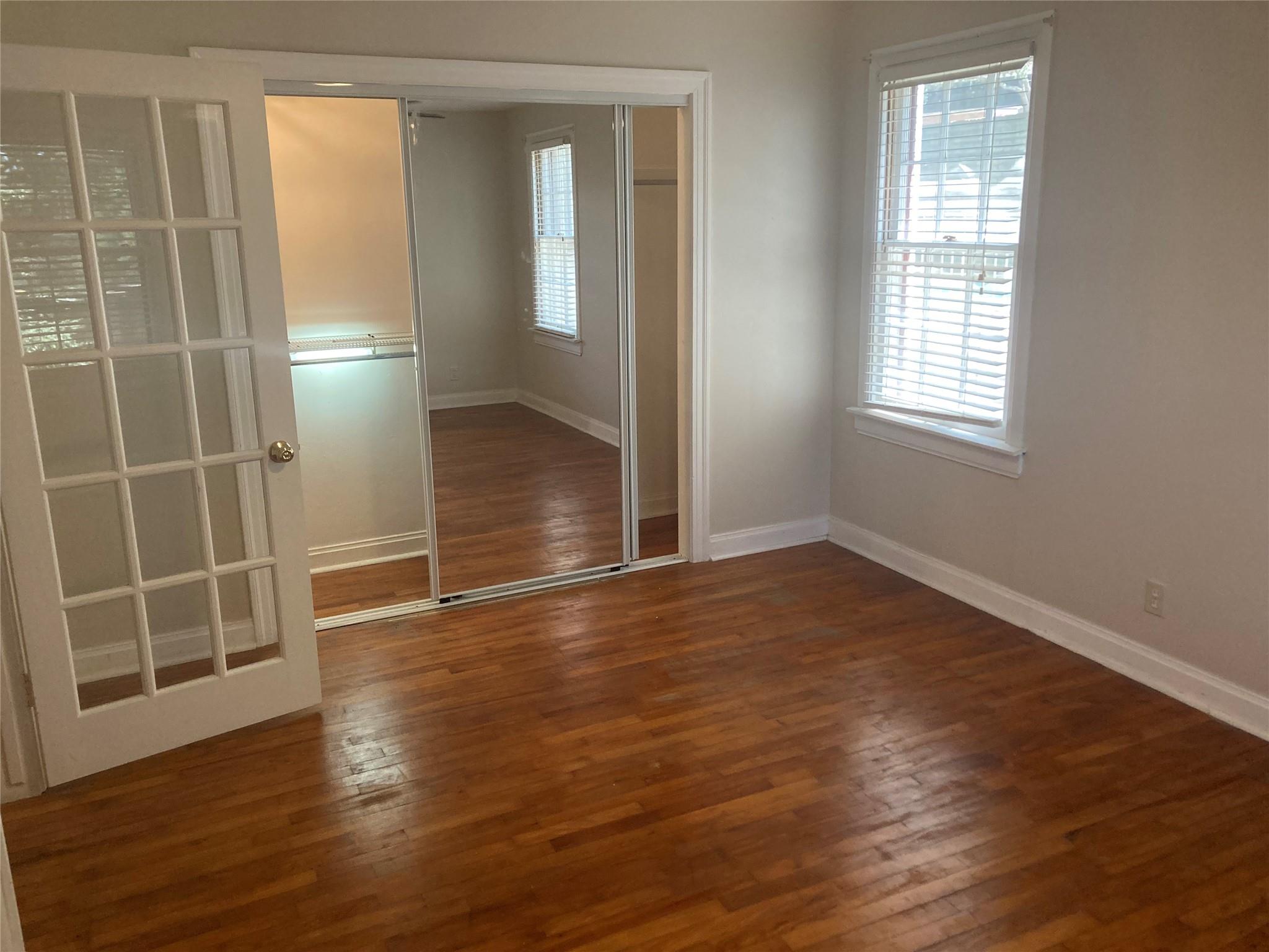 MLS #5147238 image #3