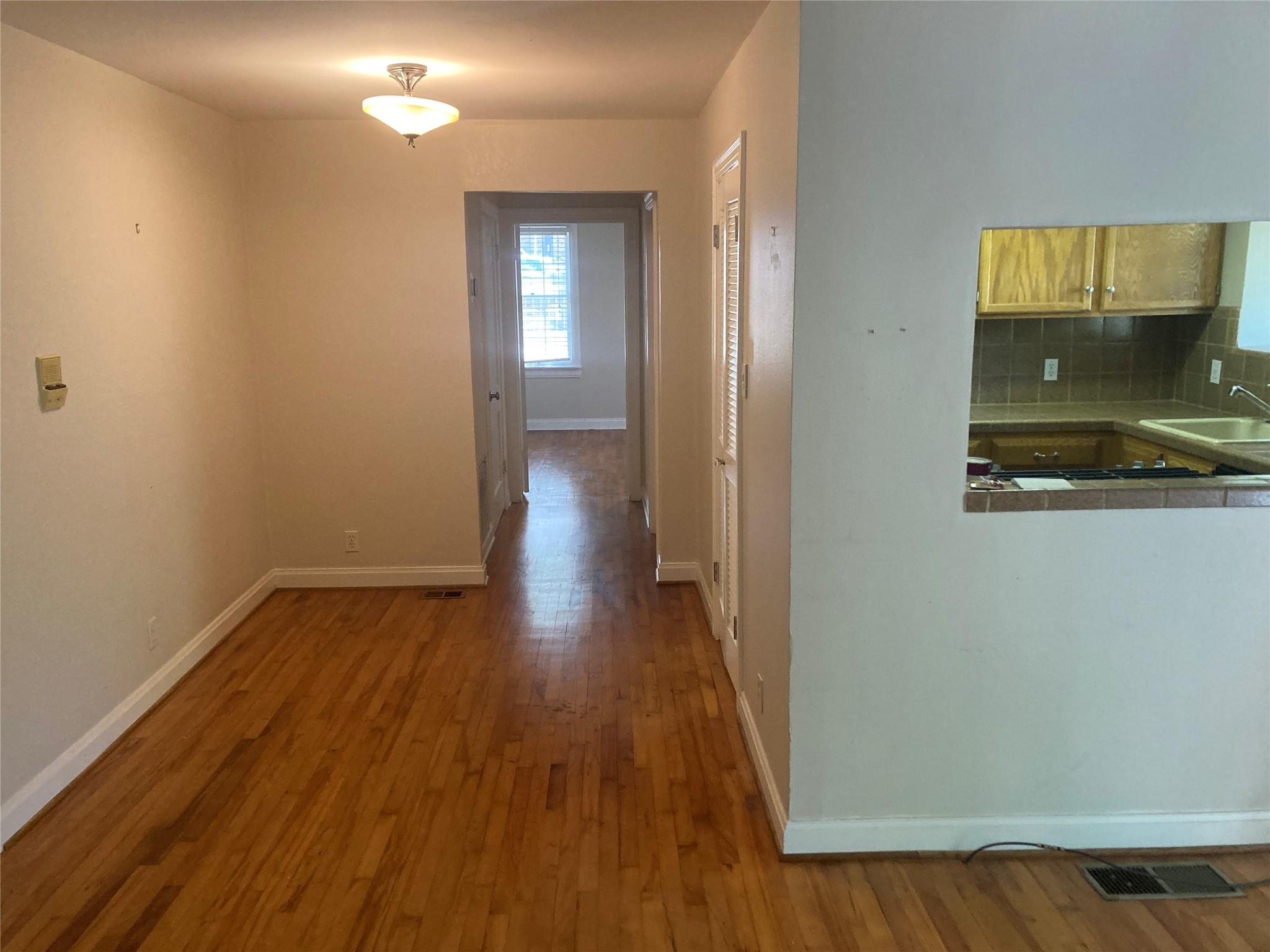 MLS #5147238 image #4