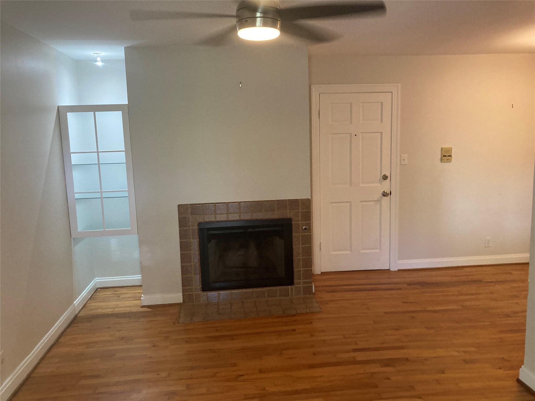 MLS #5147238 image #5