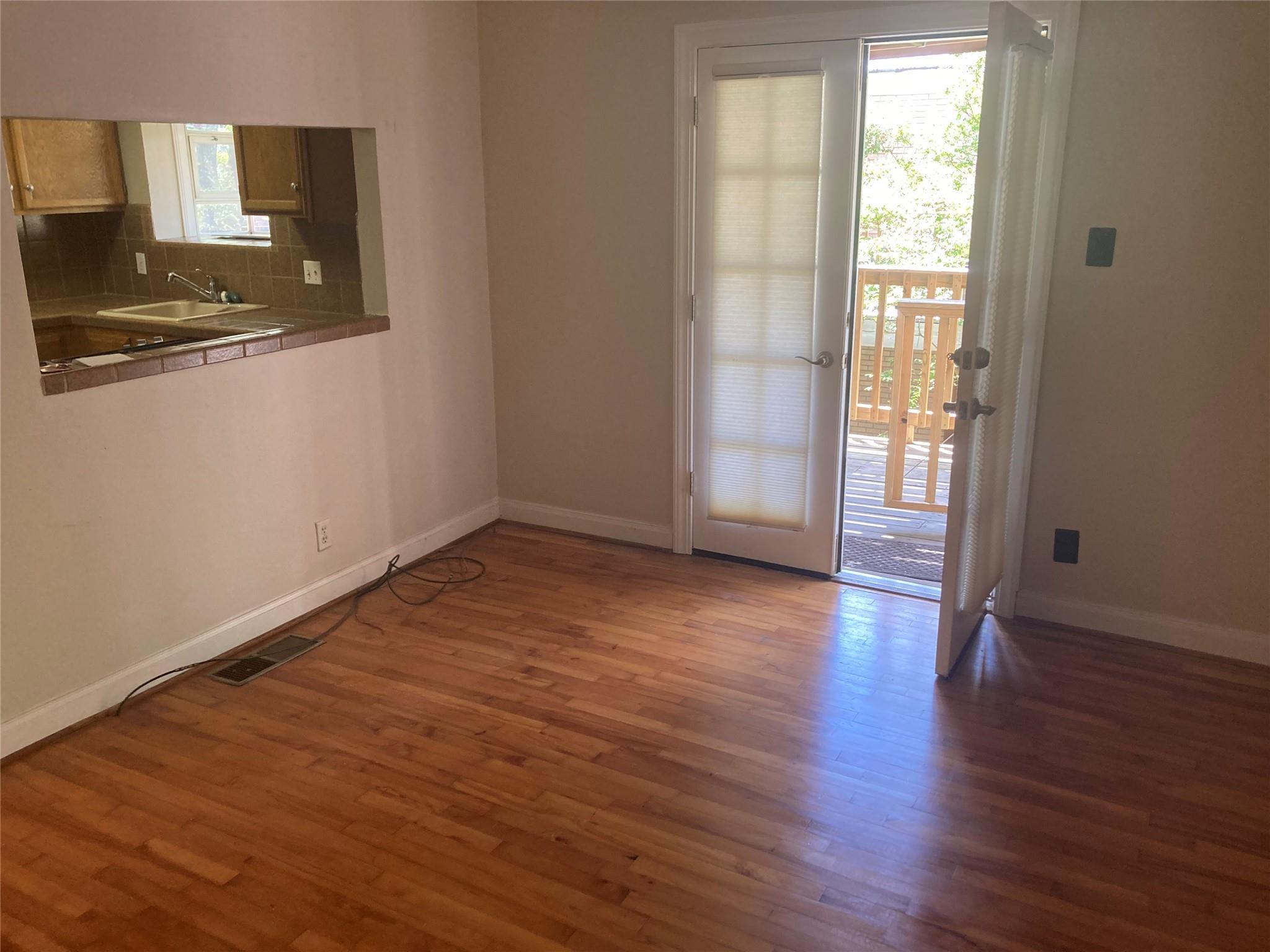 MLS #5147238 image #6