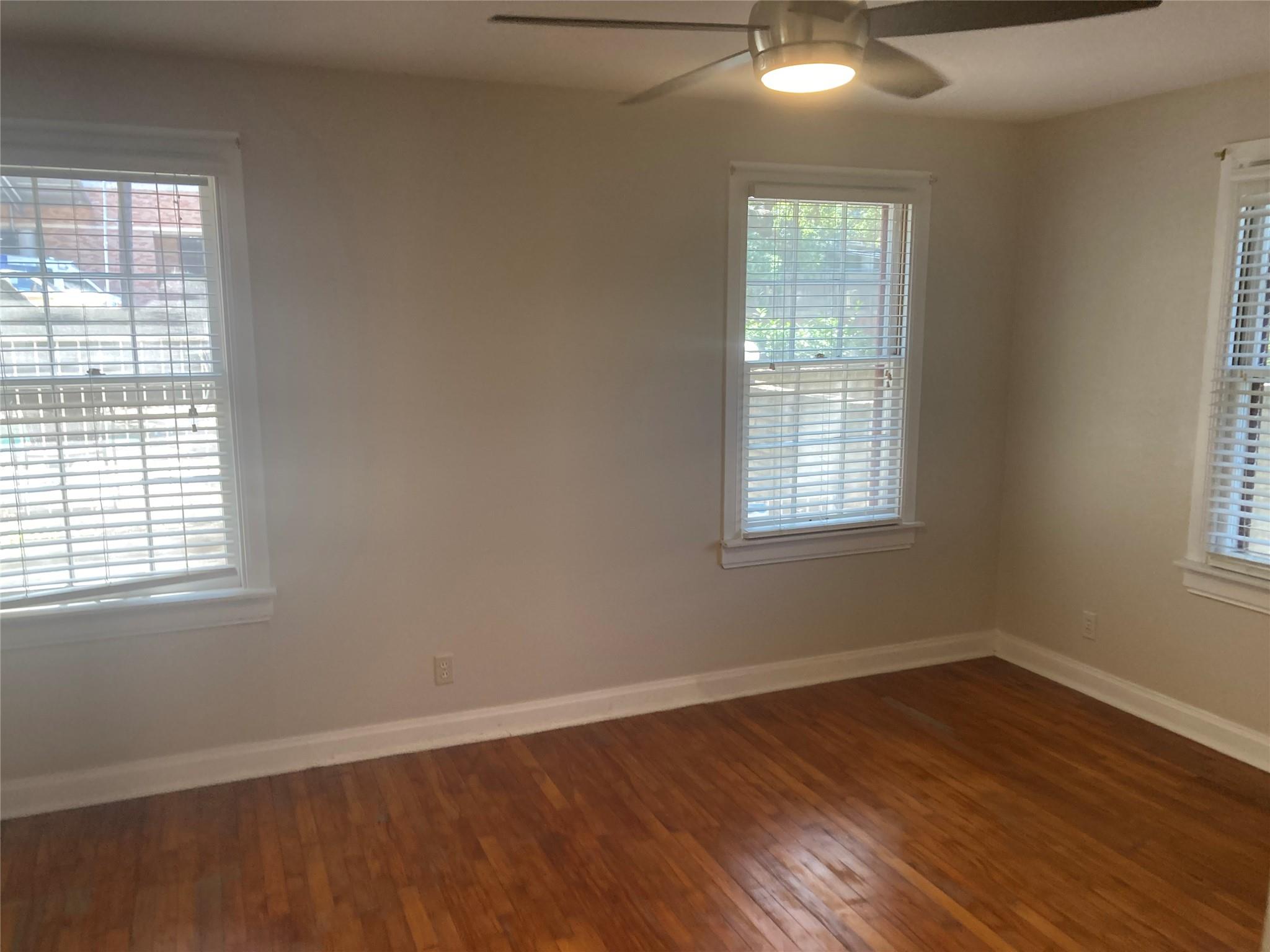 MLS #5147238 image #7