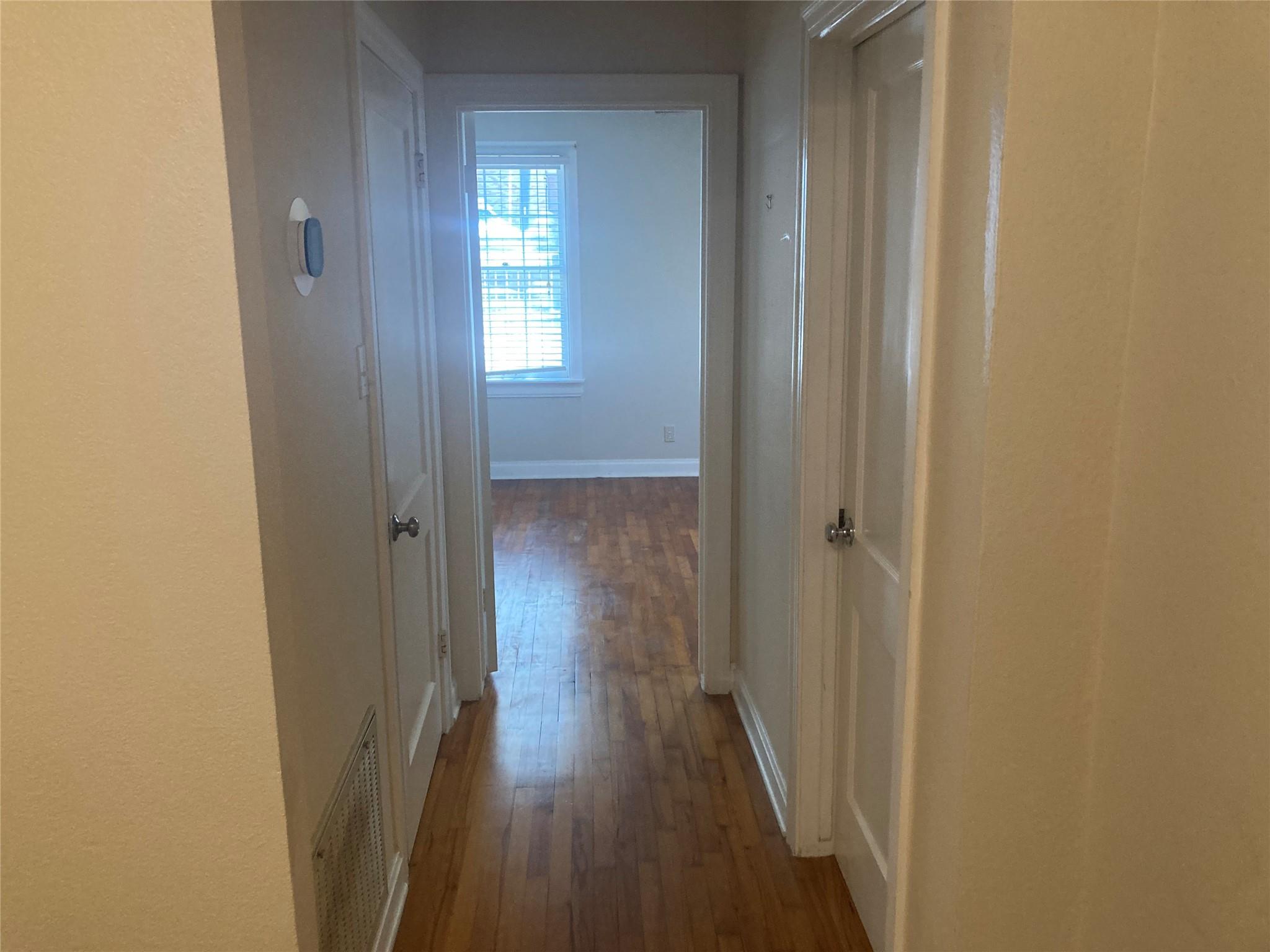 MLS #5147238 image #8