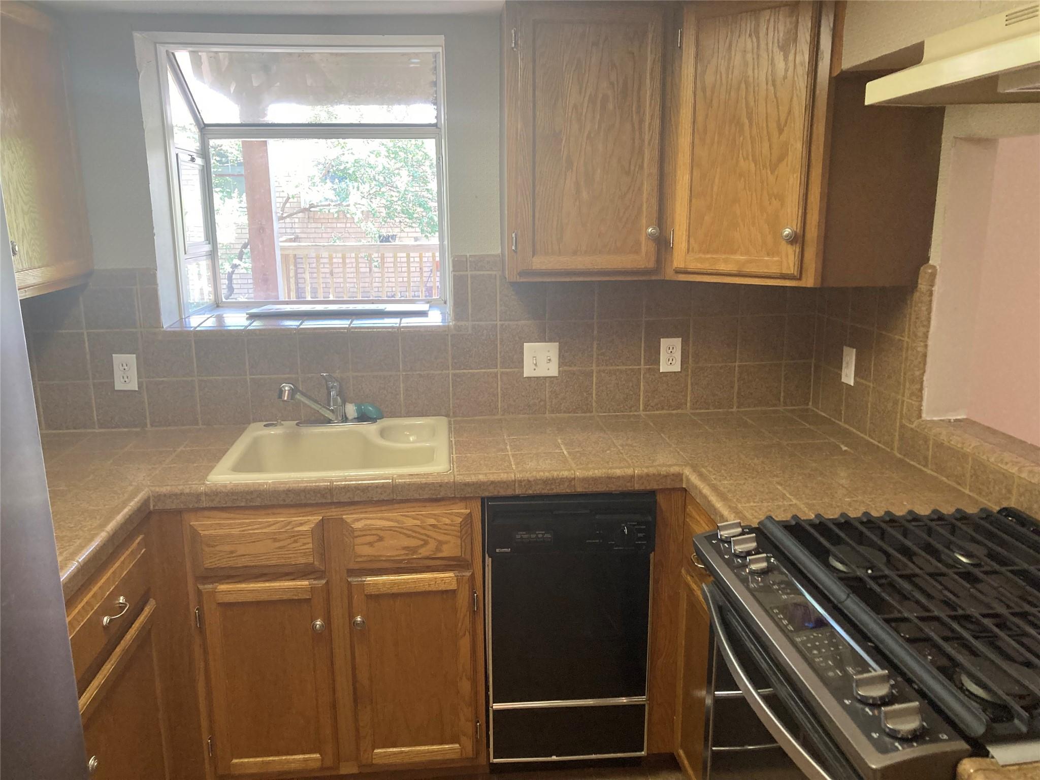 MLS #5147238 image #9