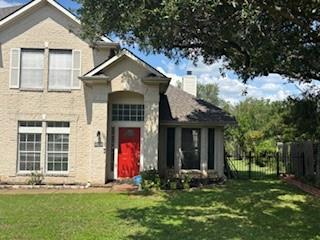MLS #5150469 img 0
