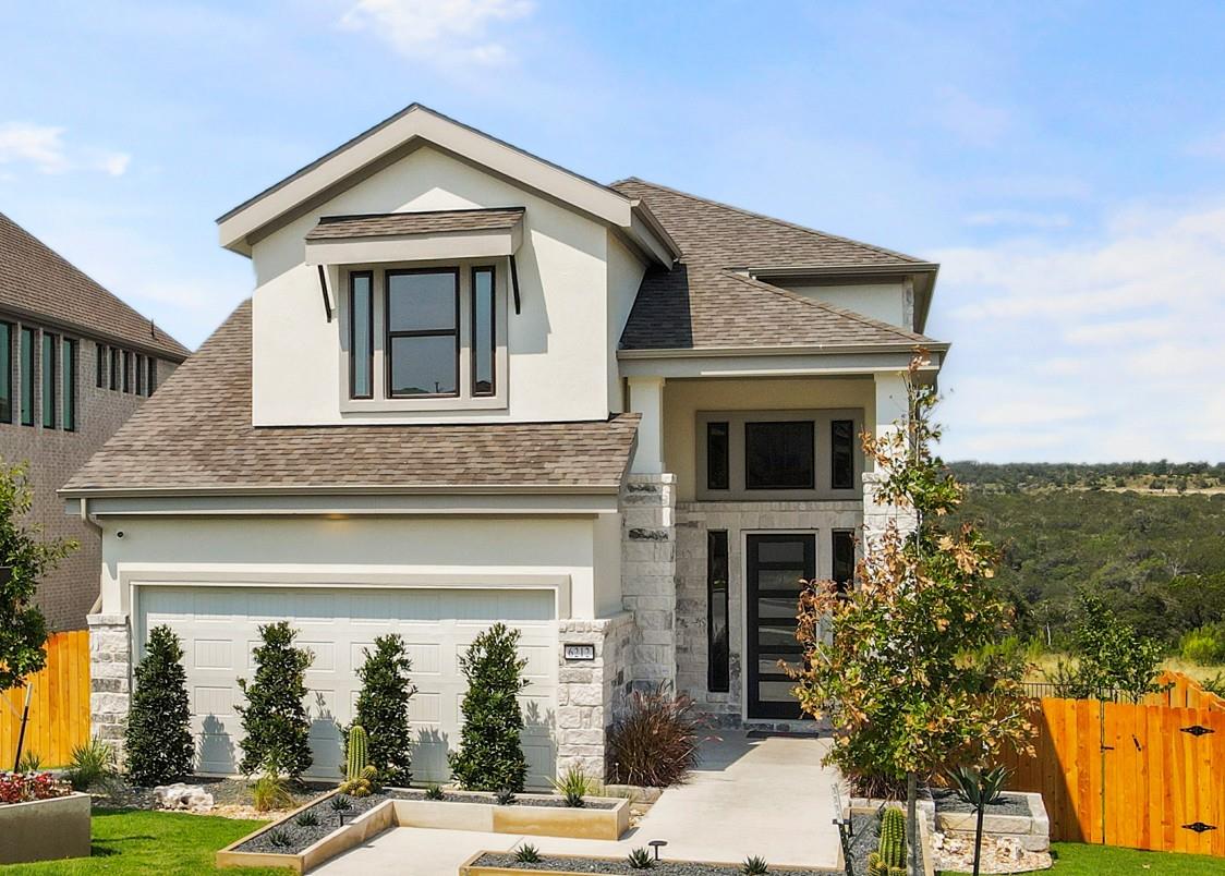 MLS #5156694 image #0