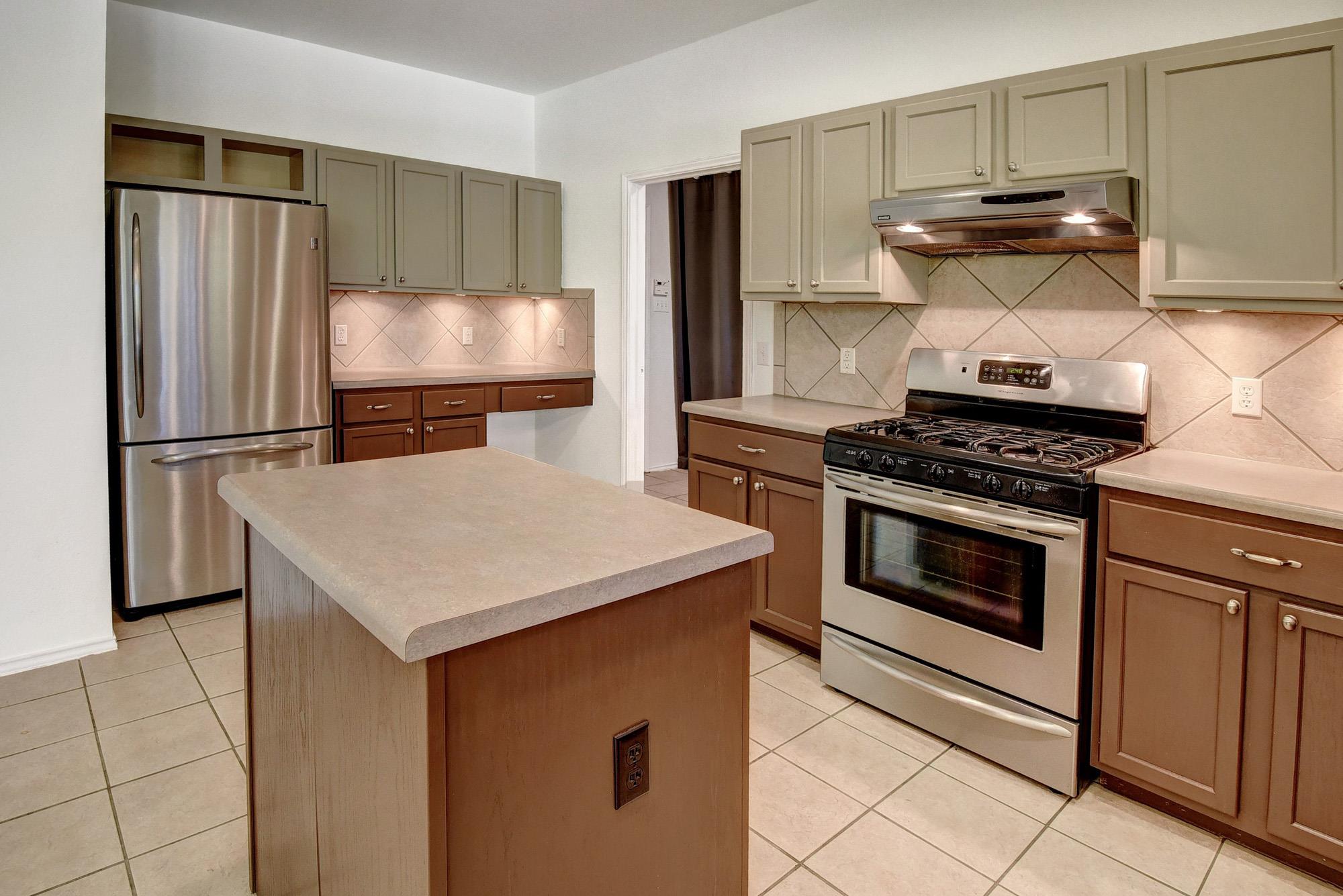 MLS #5220568 image #10