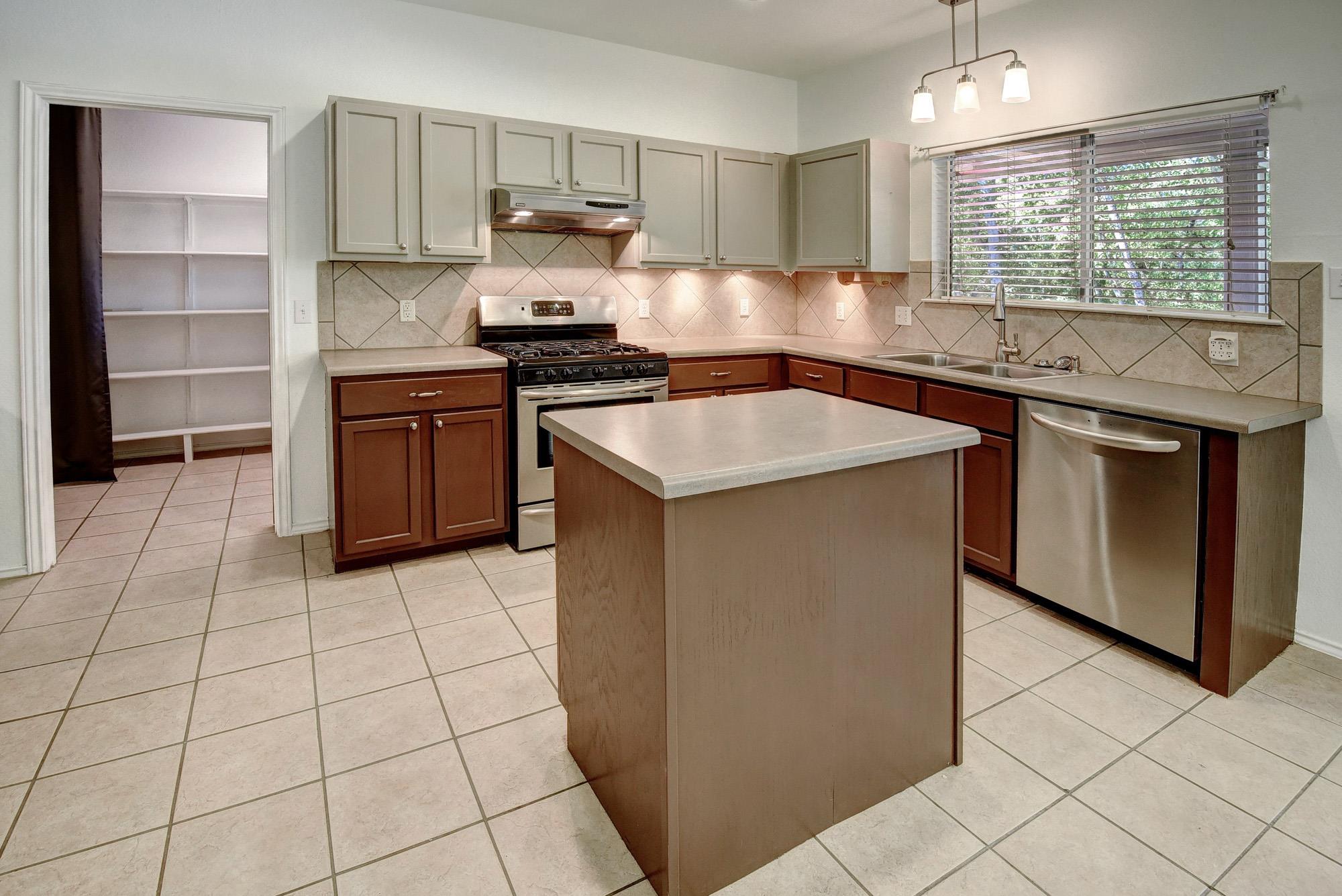 MLS #5220568 image #11