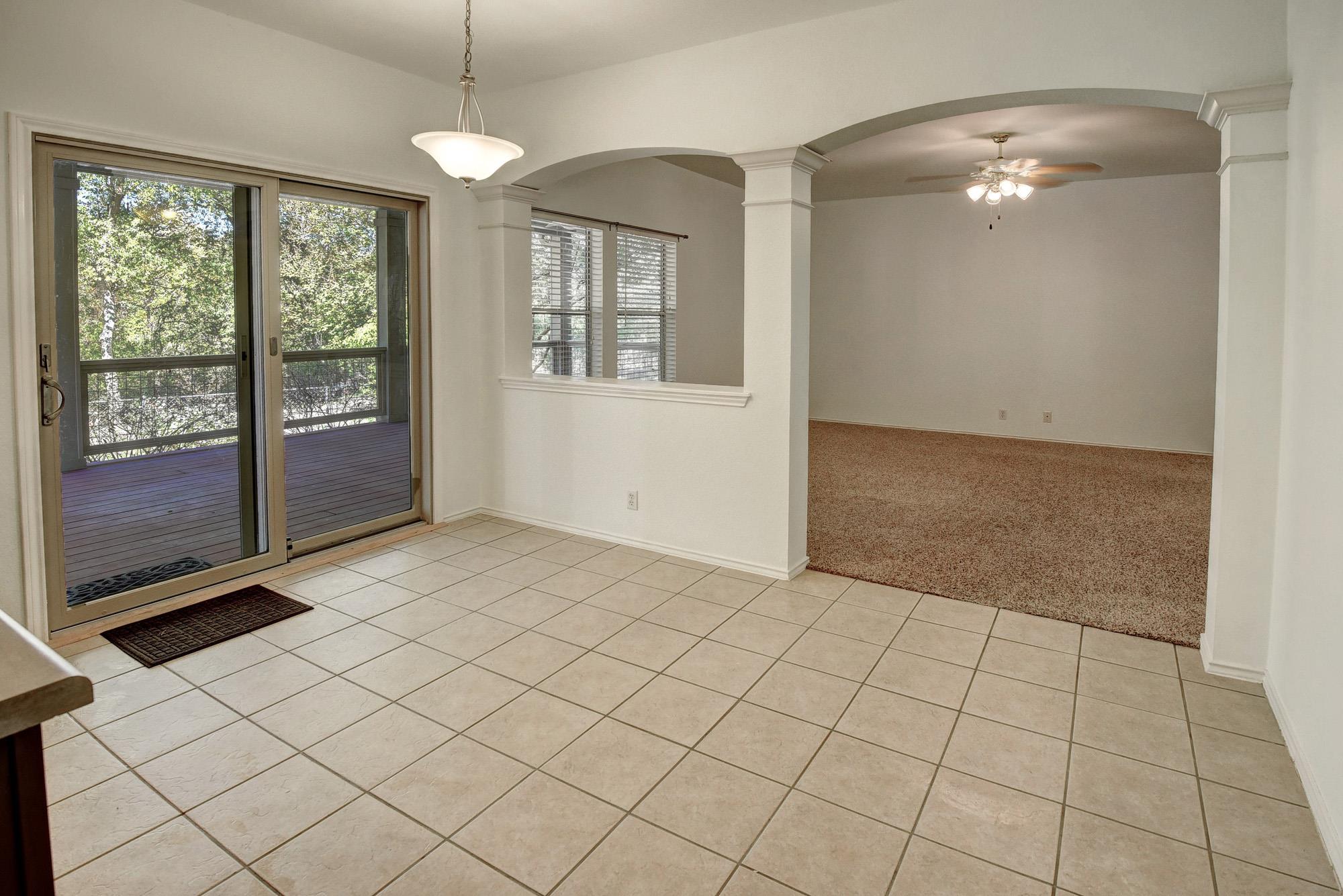 MLS #5220568 image #12