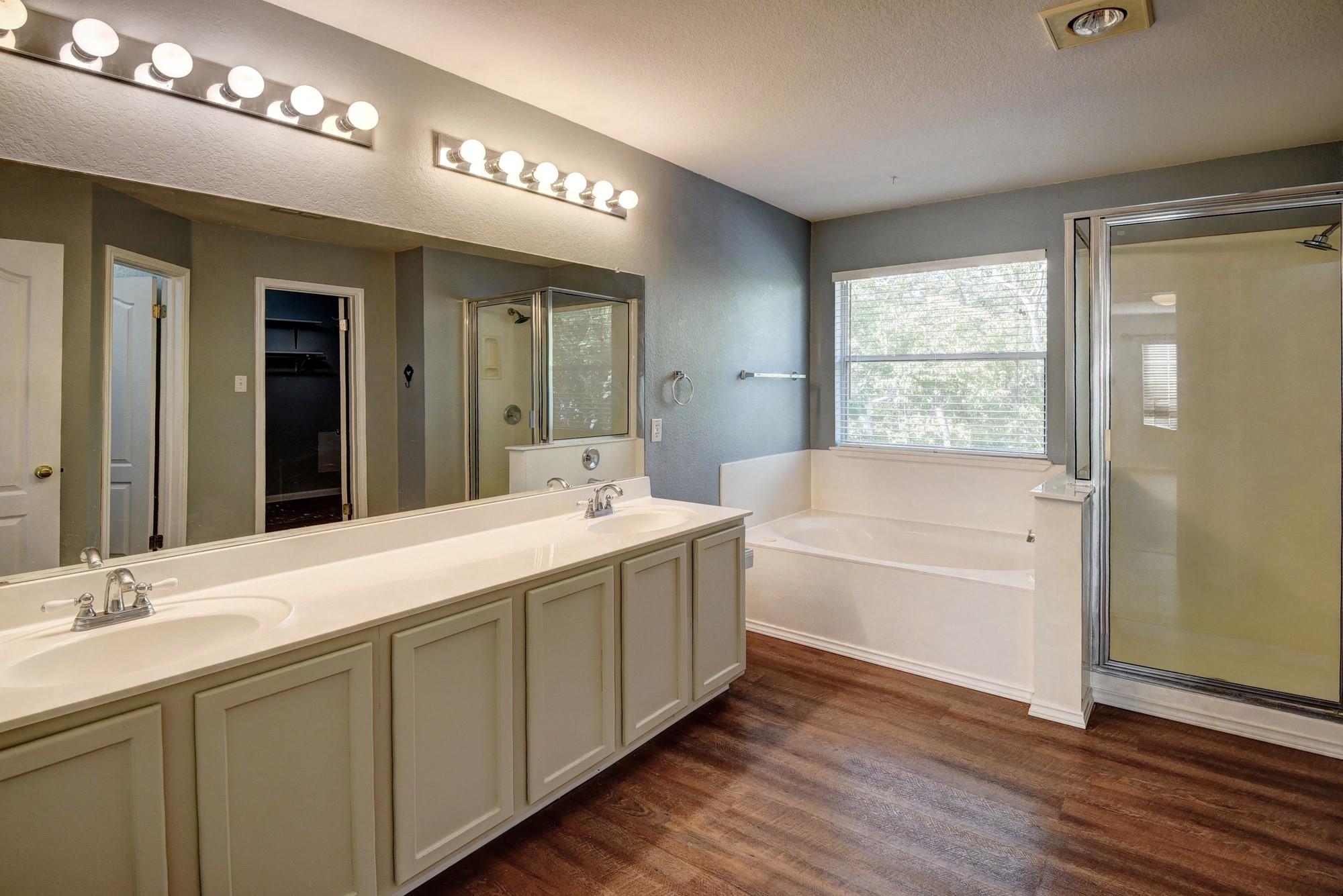 MLS #5220568 image #13