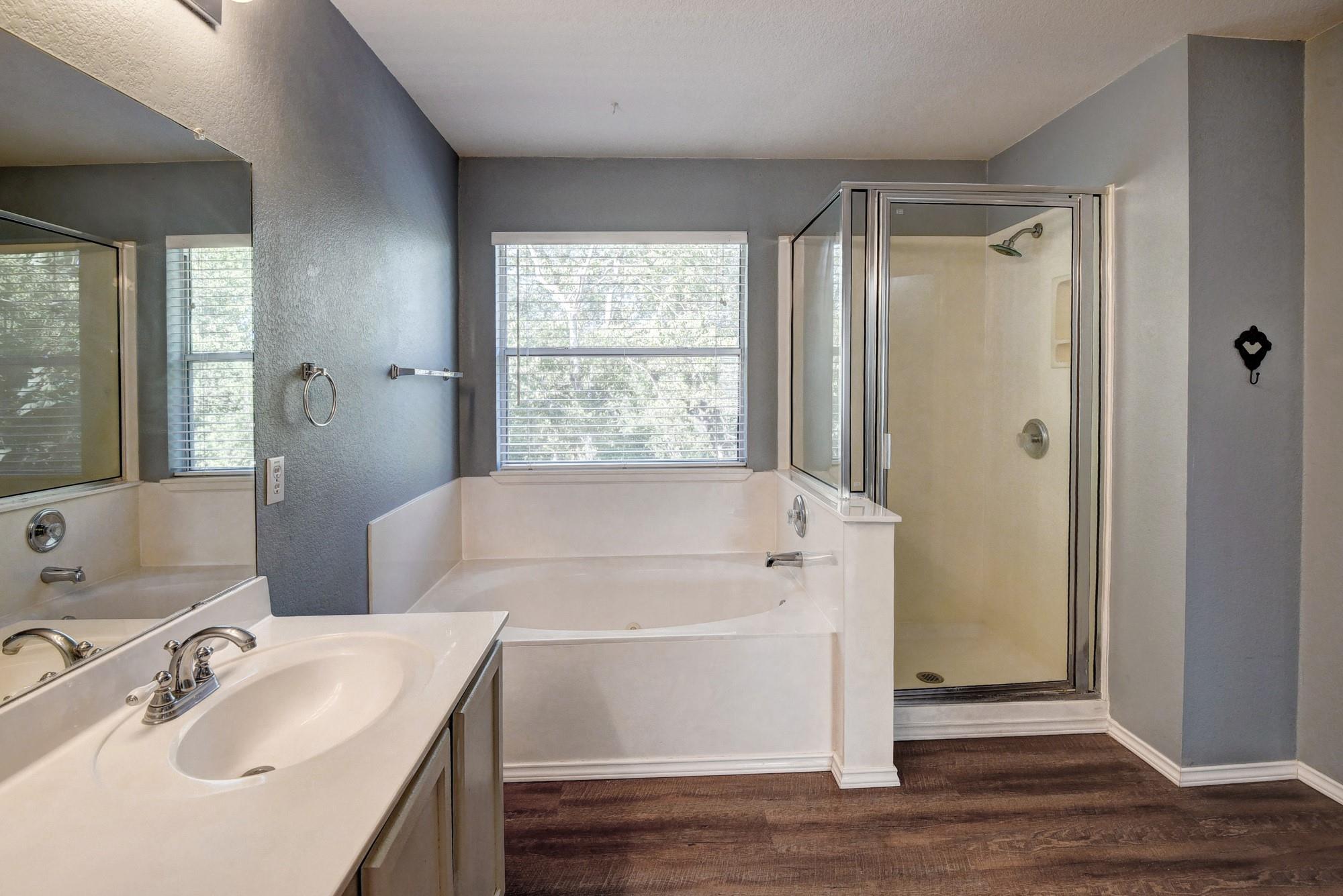 MLS #5220568 image #14