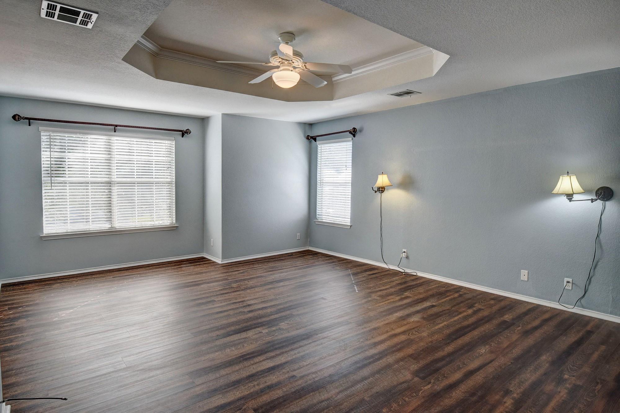 MLS #5220568 image #15