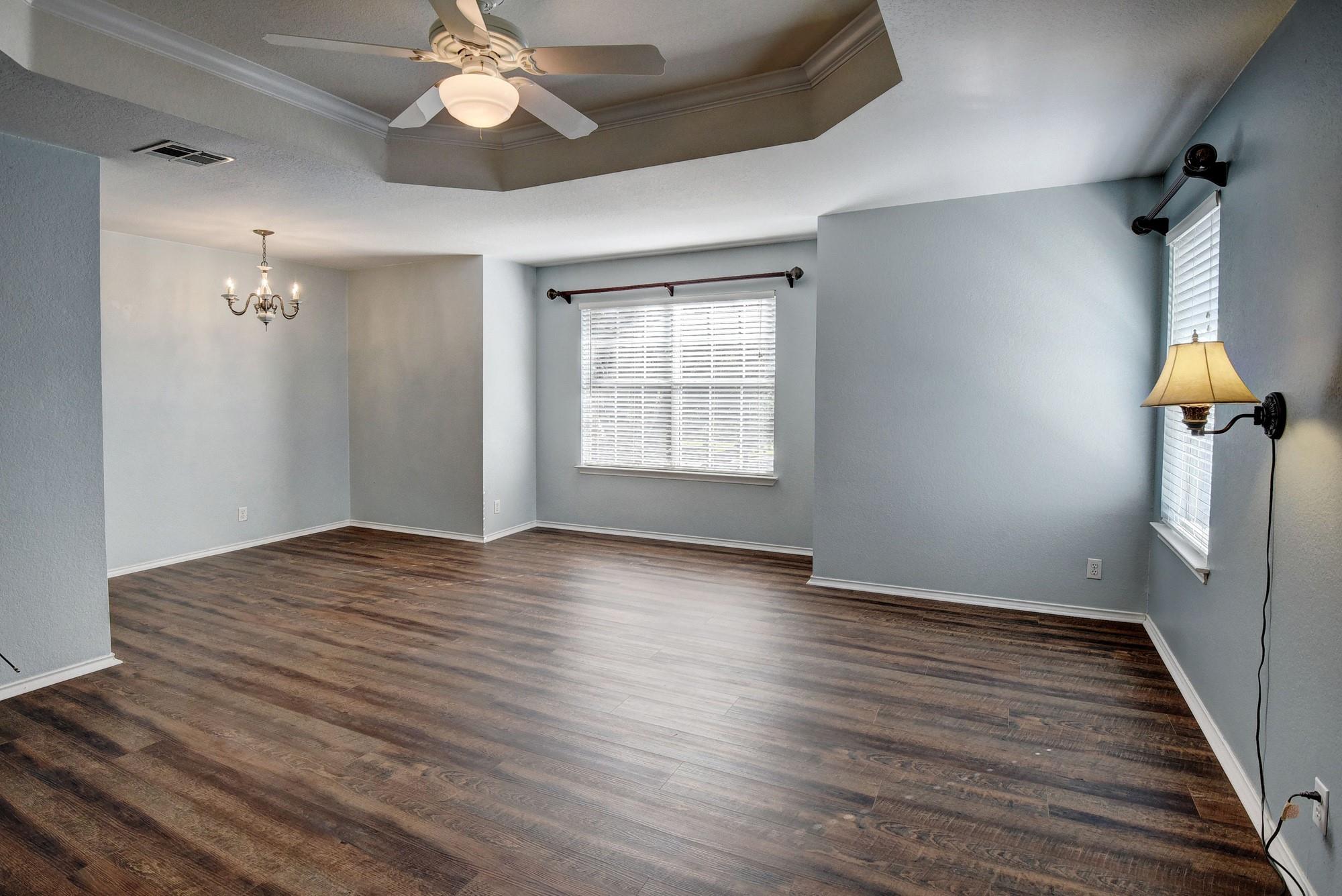 MLS #5220568 image #16