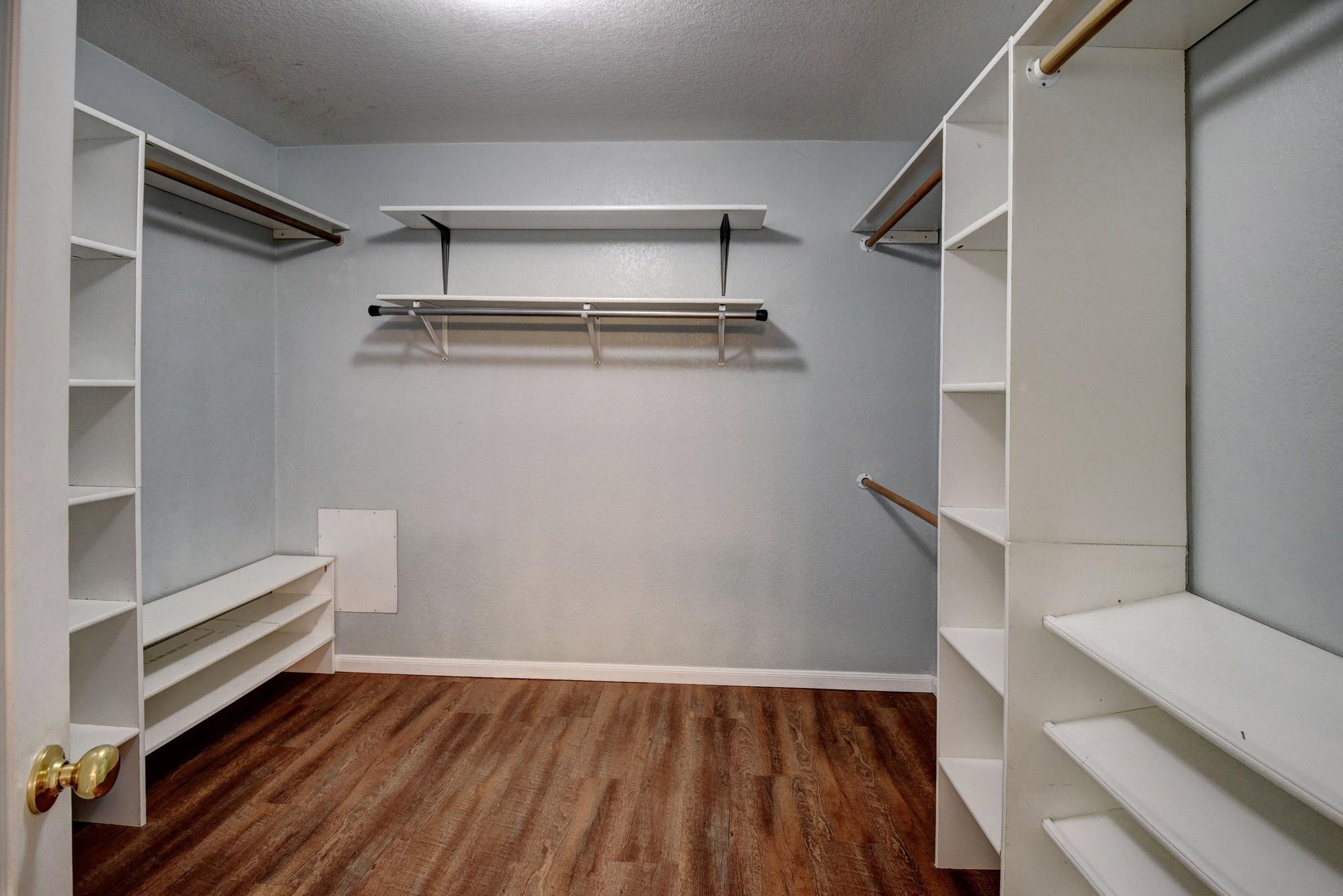 MLS #5220568 image #17