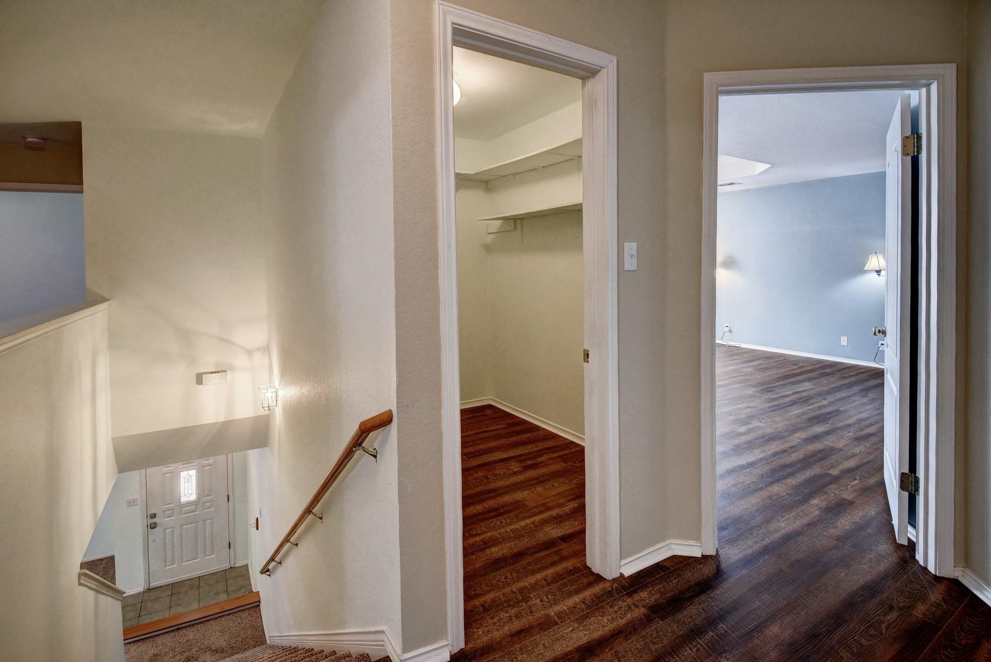 MLS #5220568 image #18