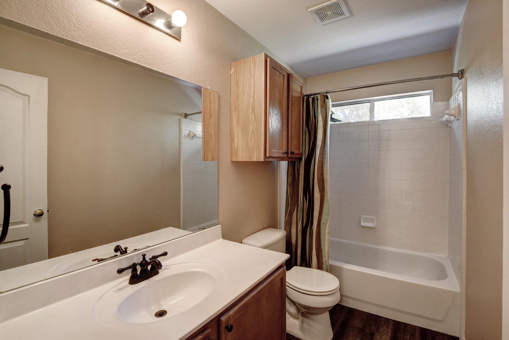 MLS #5220568 image #19