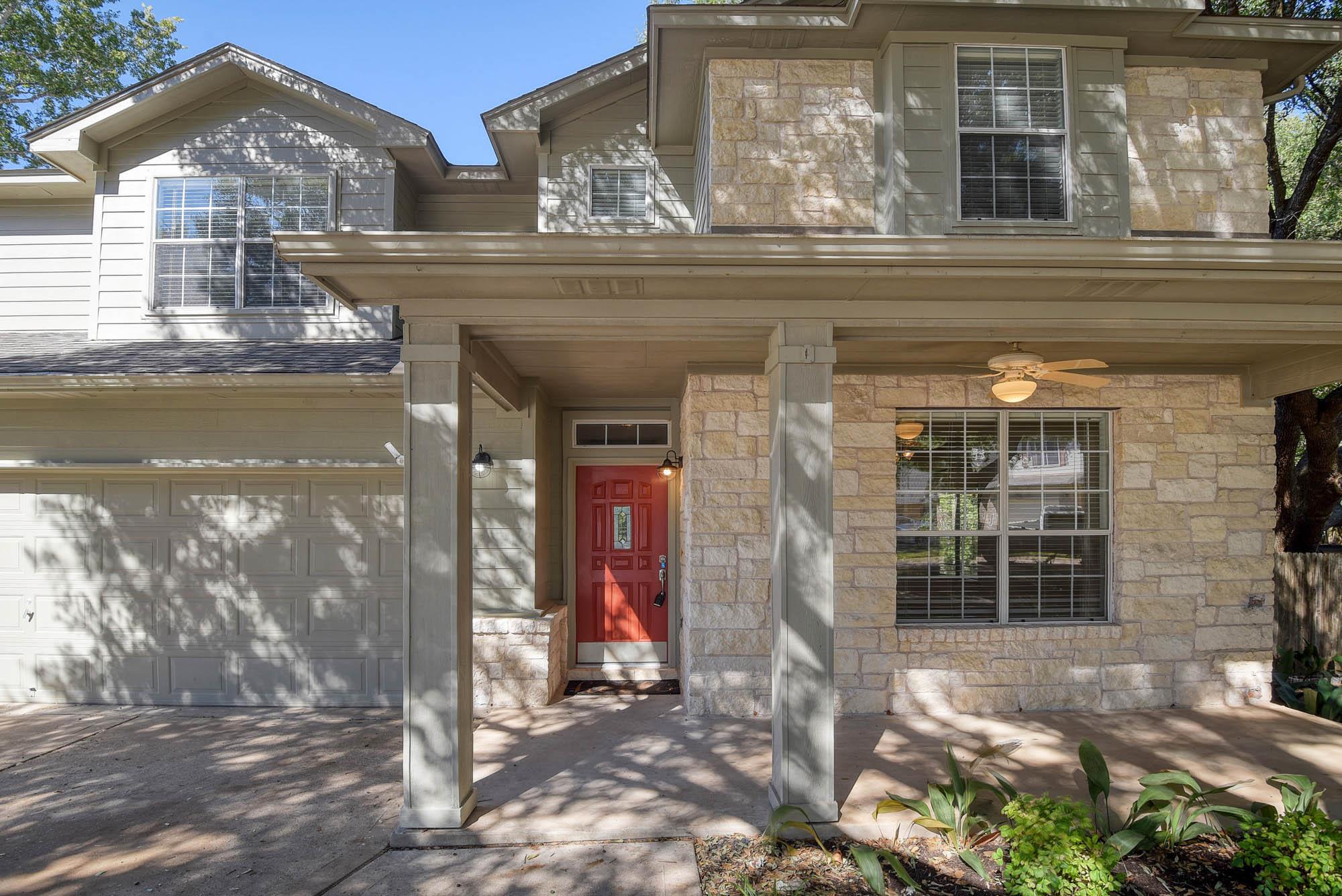 MLS #5220568 image #2