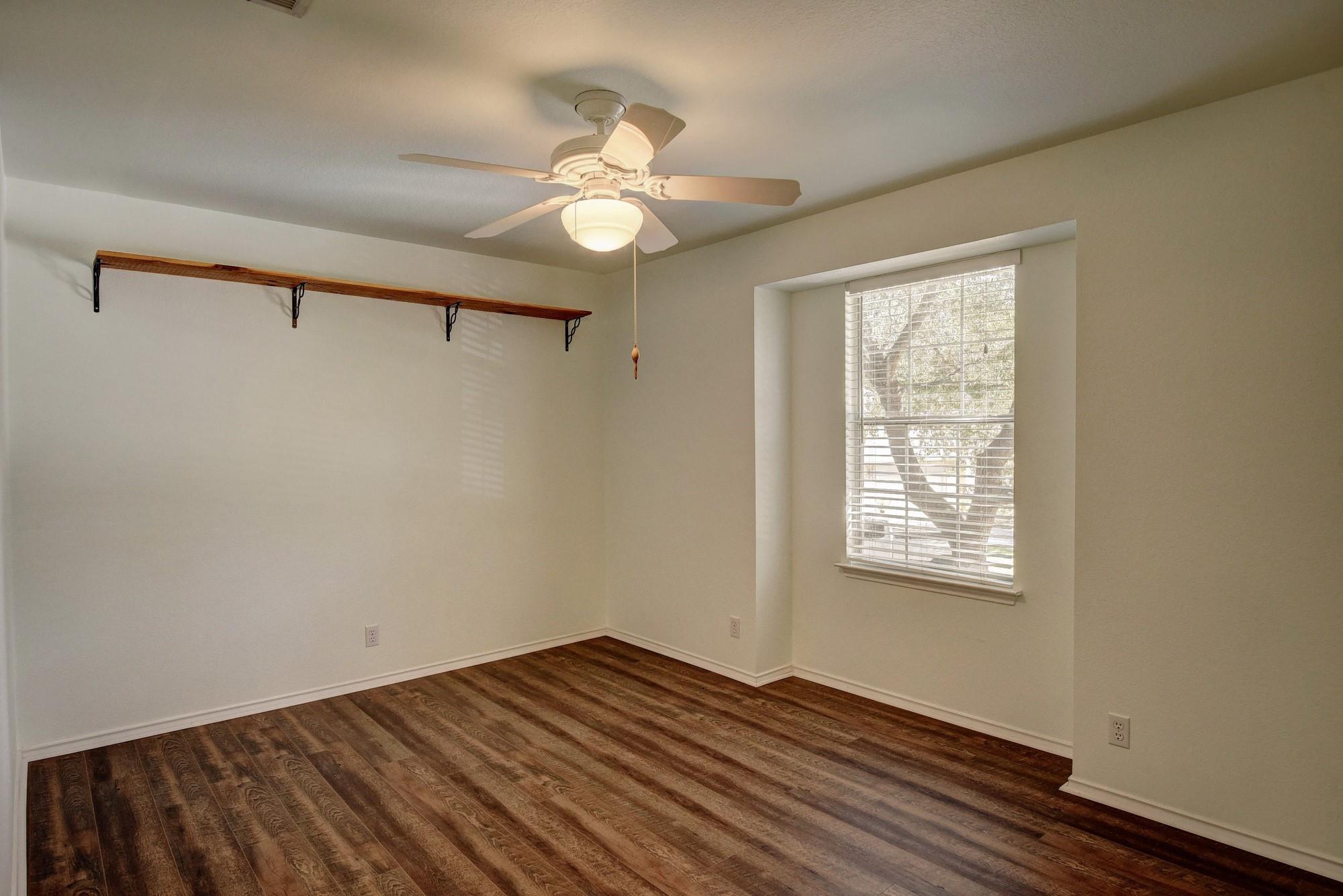 MLS #5220568 image #20