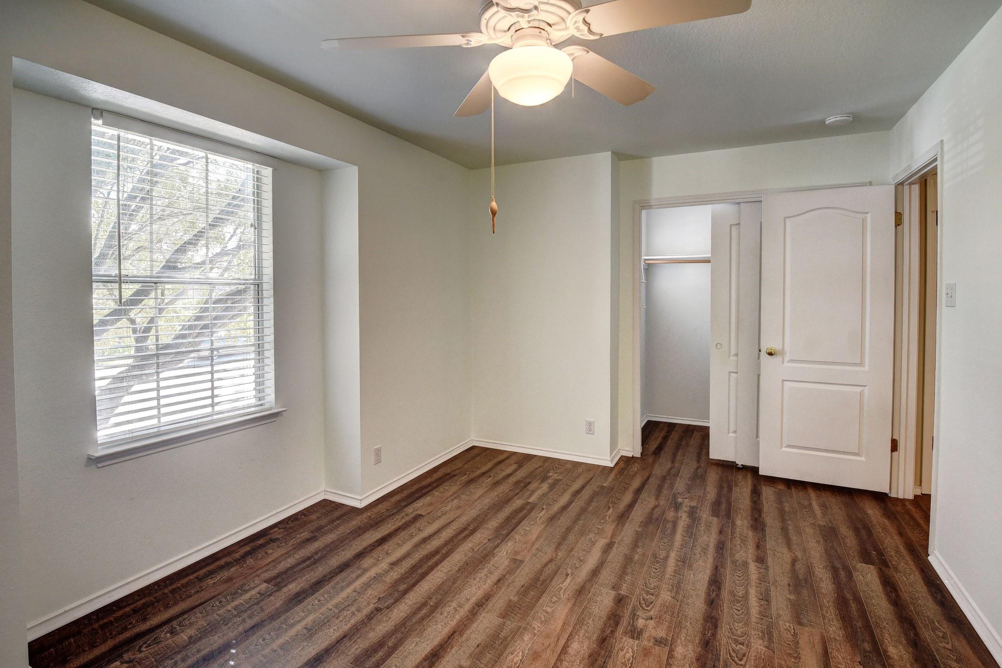 MLS #5220568 image #21