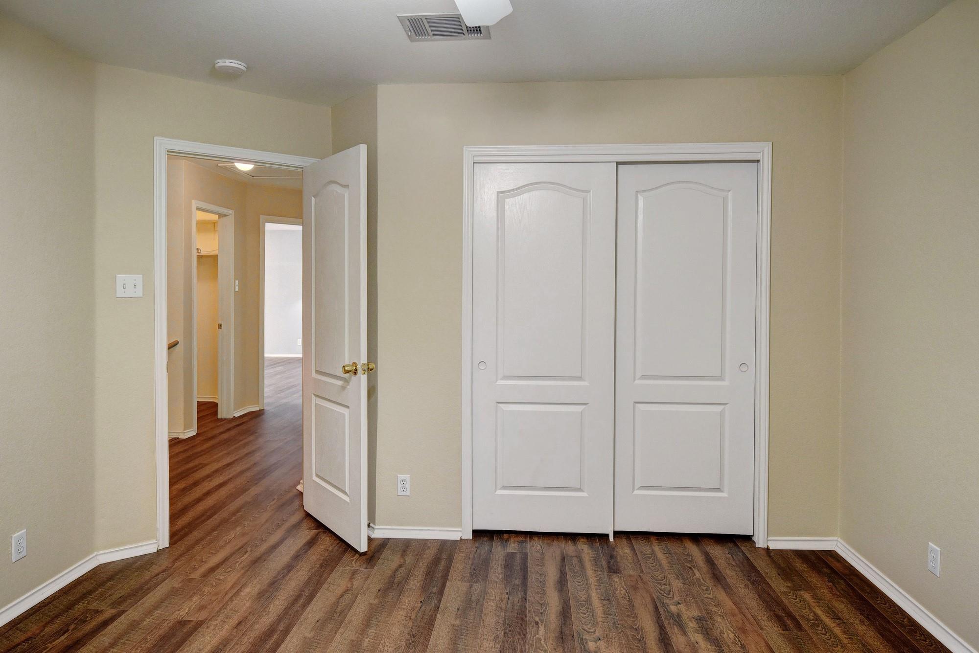 MLS #5220568 image #22