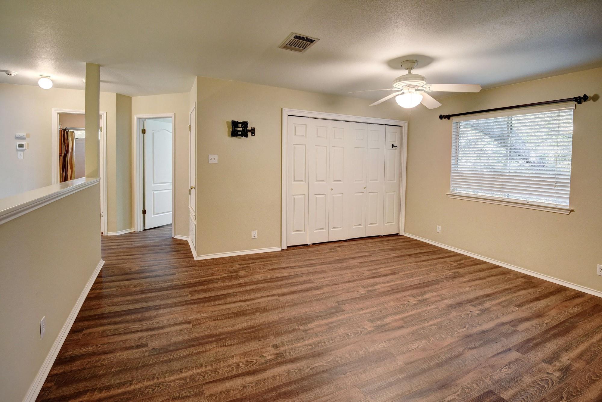 MLS #5220568 image #23