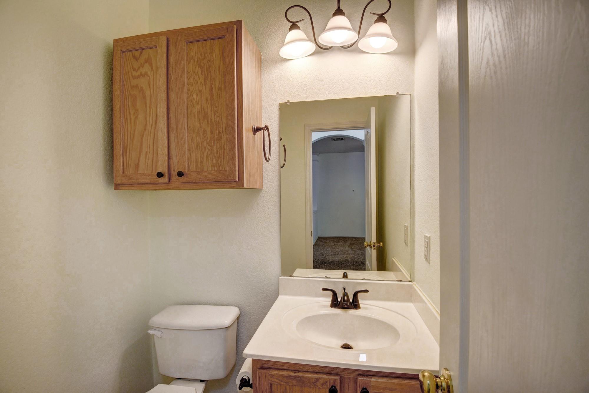 MLS #5220568 image #24