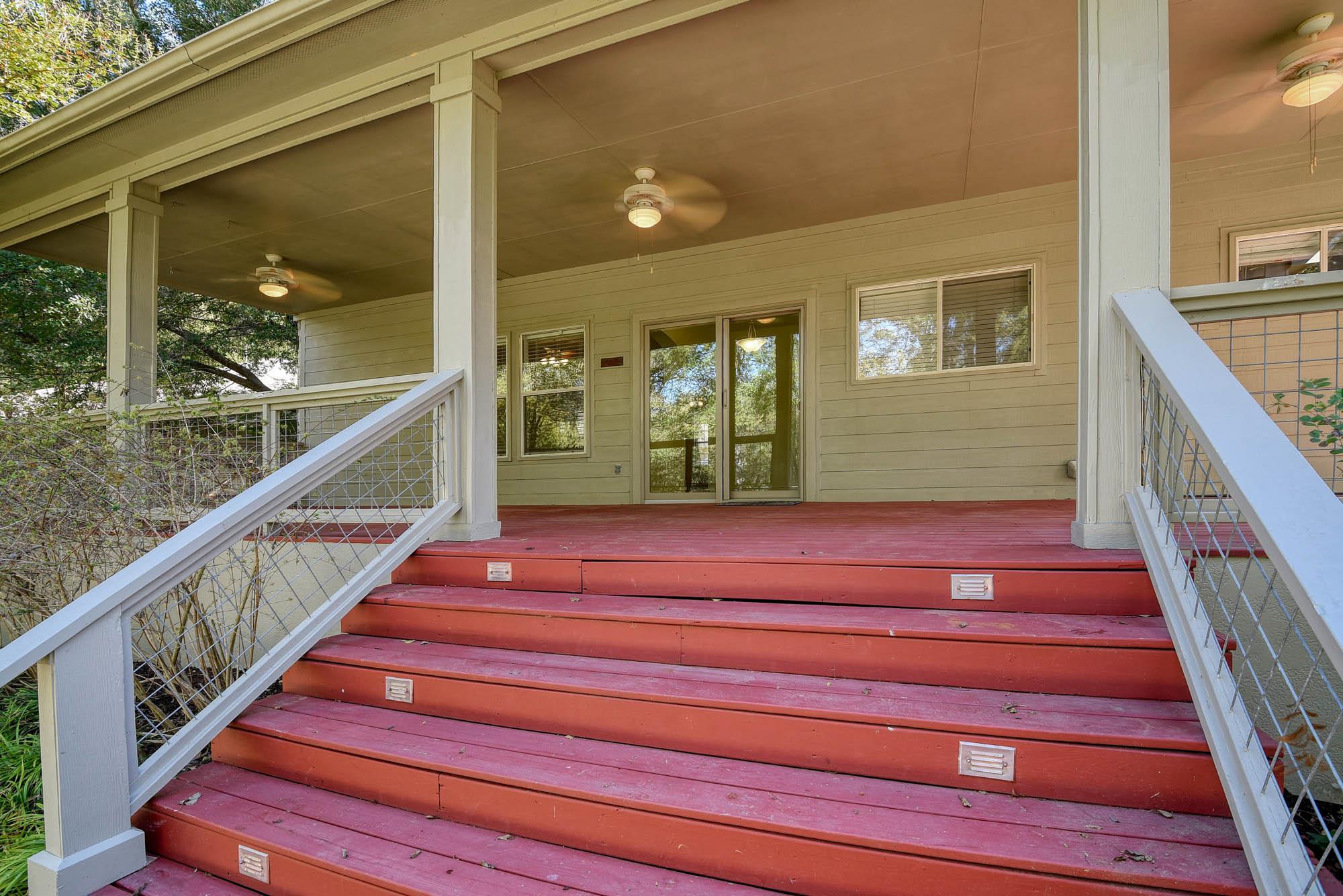 MLS #5220568 image #27