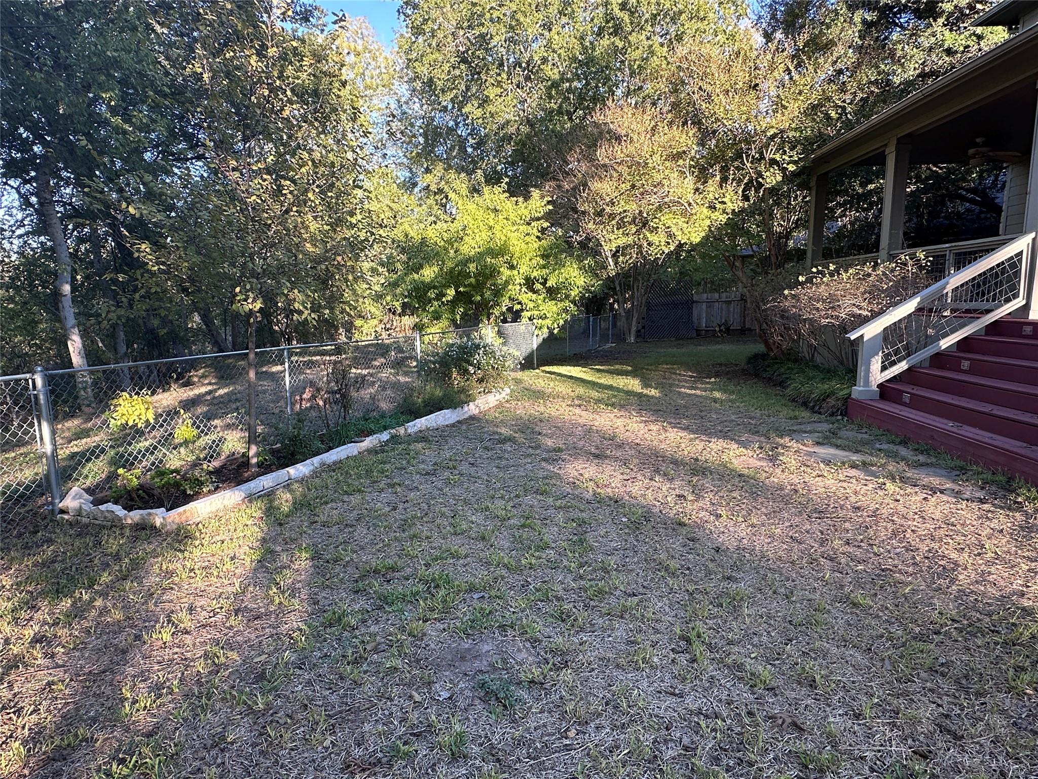 MLS #5220568 image #29