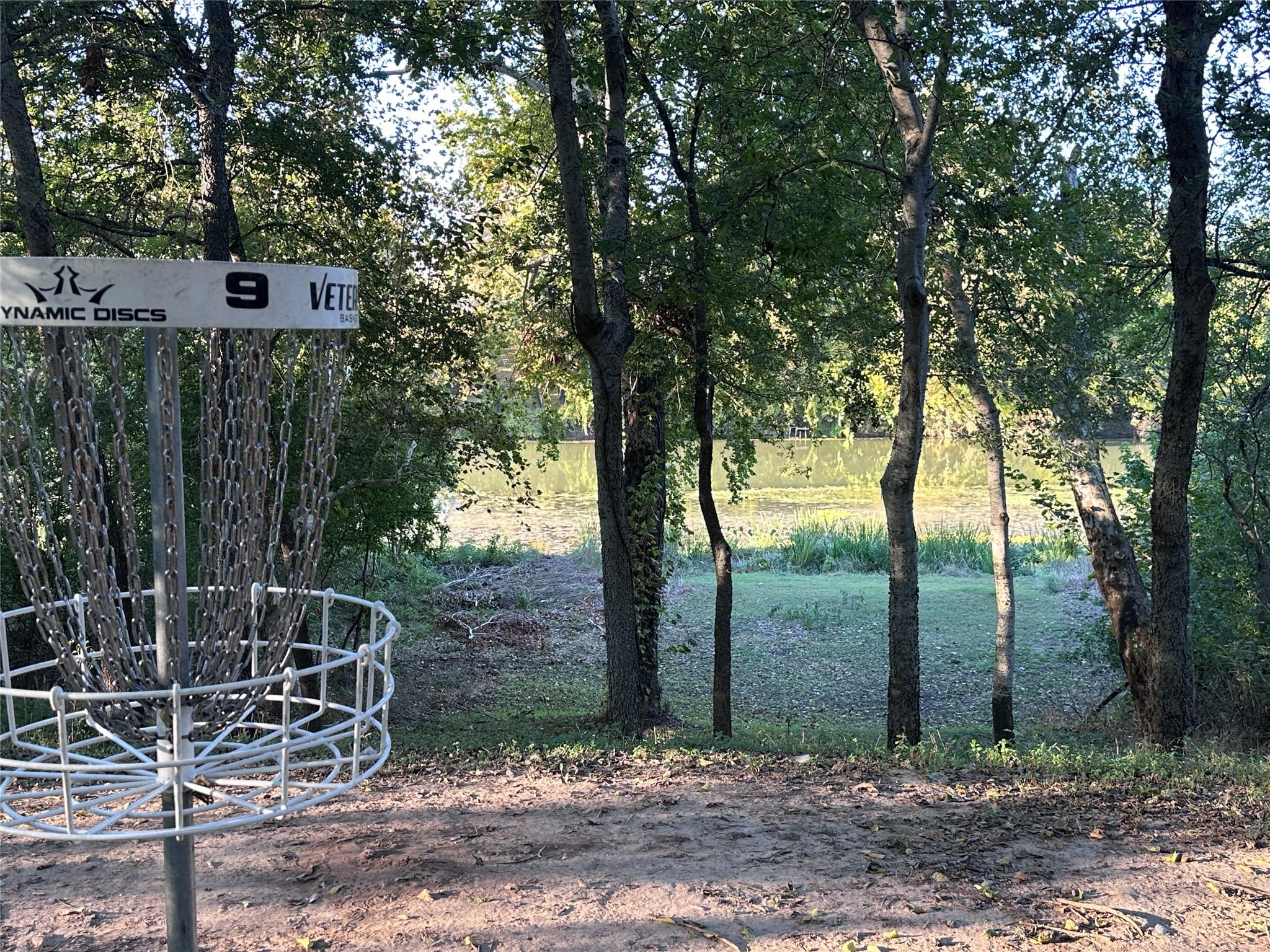 MLS #5220568 image #3