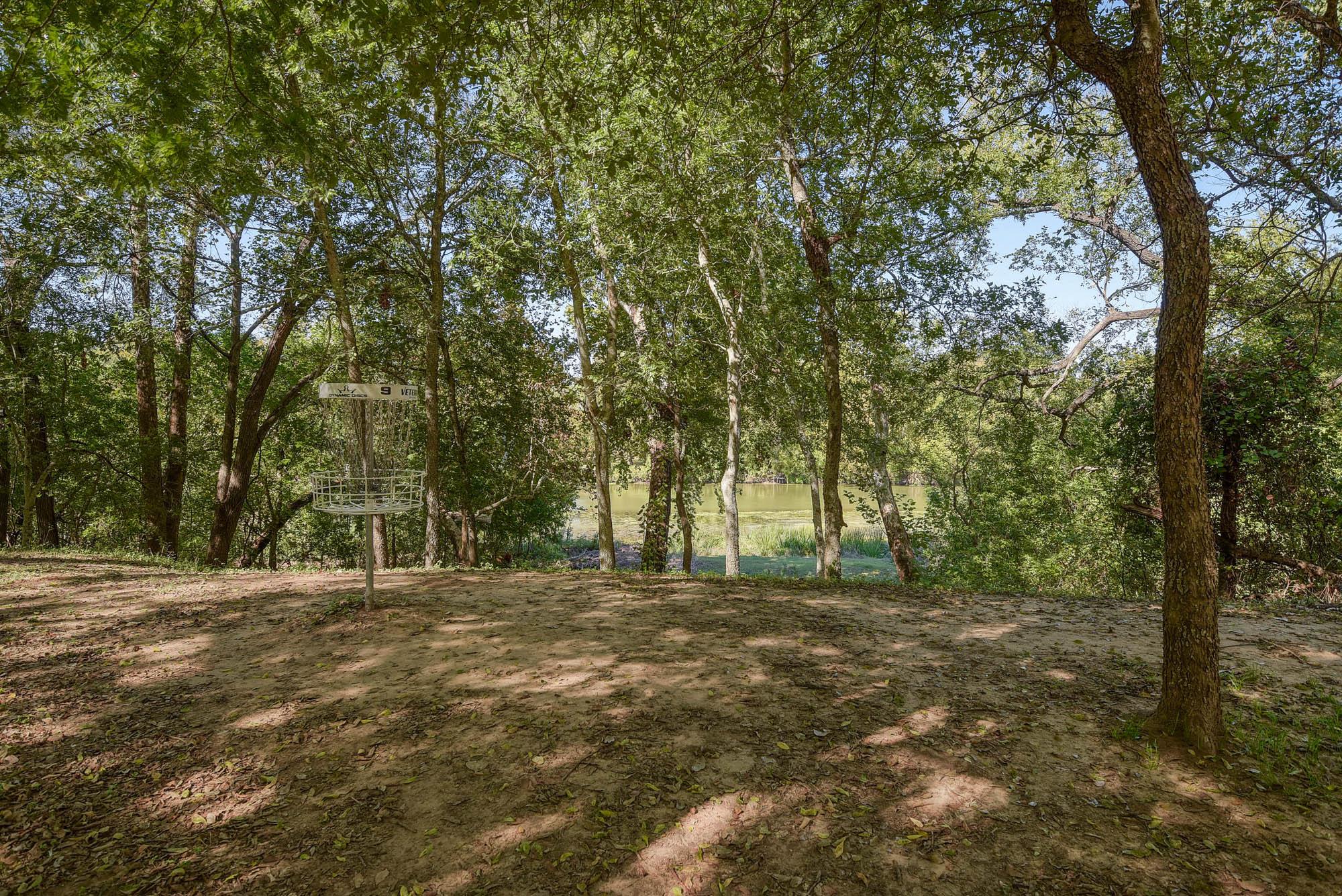 MLS #5220568 image #31