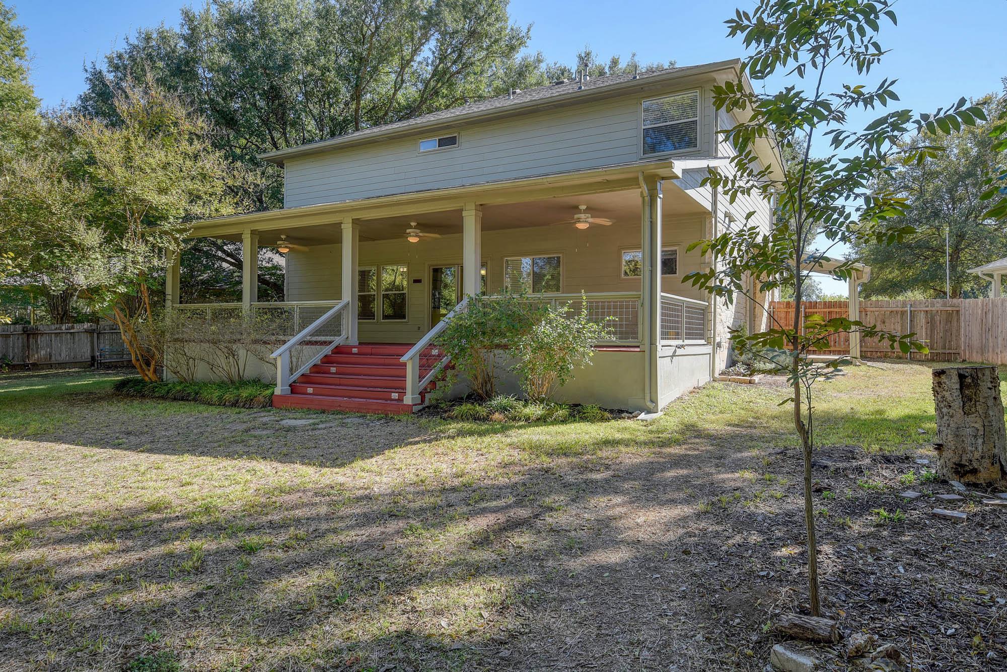 MLS #5220568 image #33