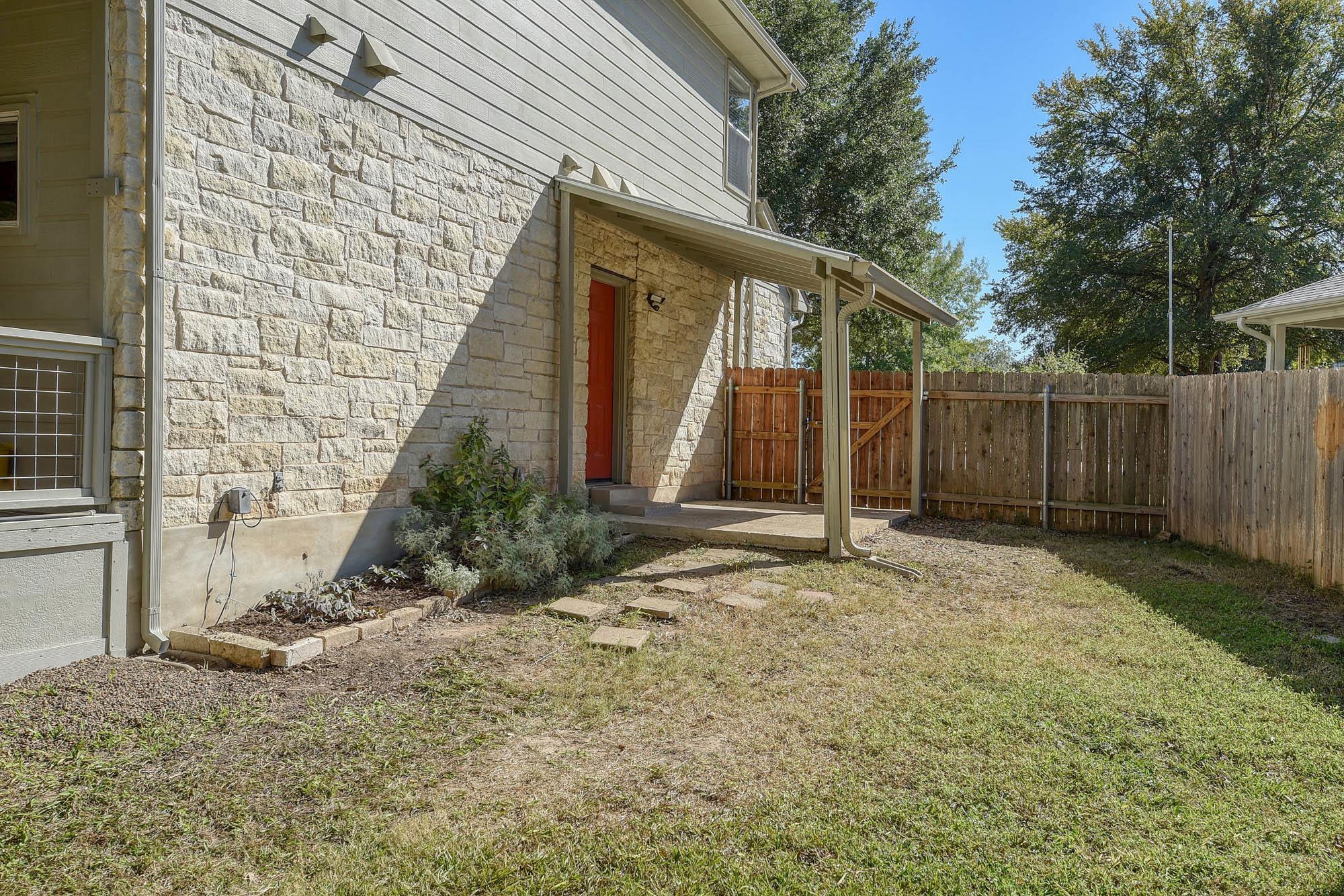 MLS #5220568 image #34