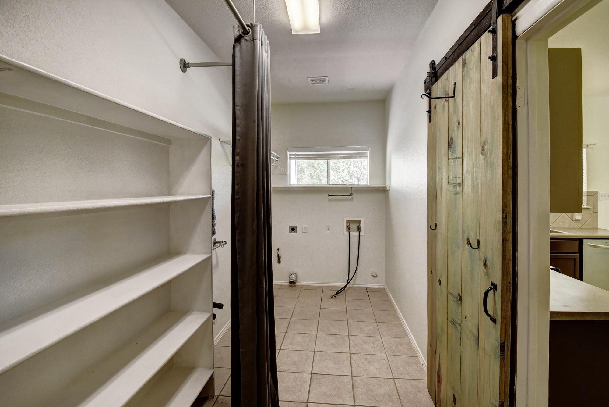 MLS #5220568 image #38