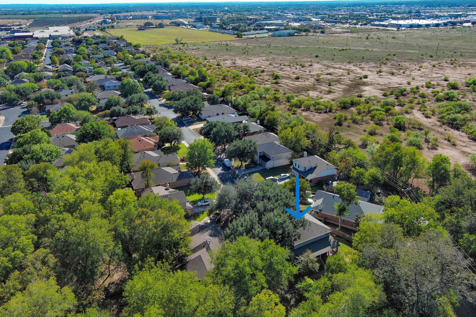 MLS #5220568 image #39