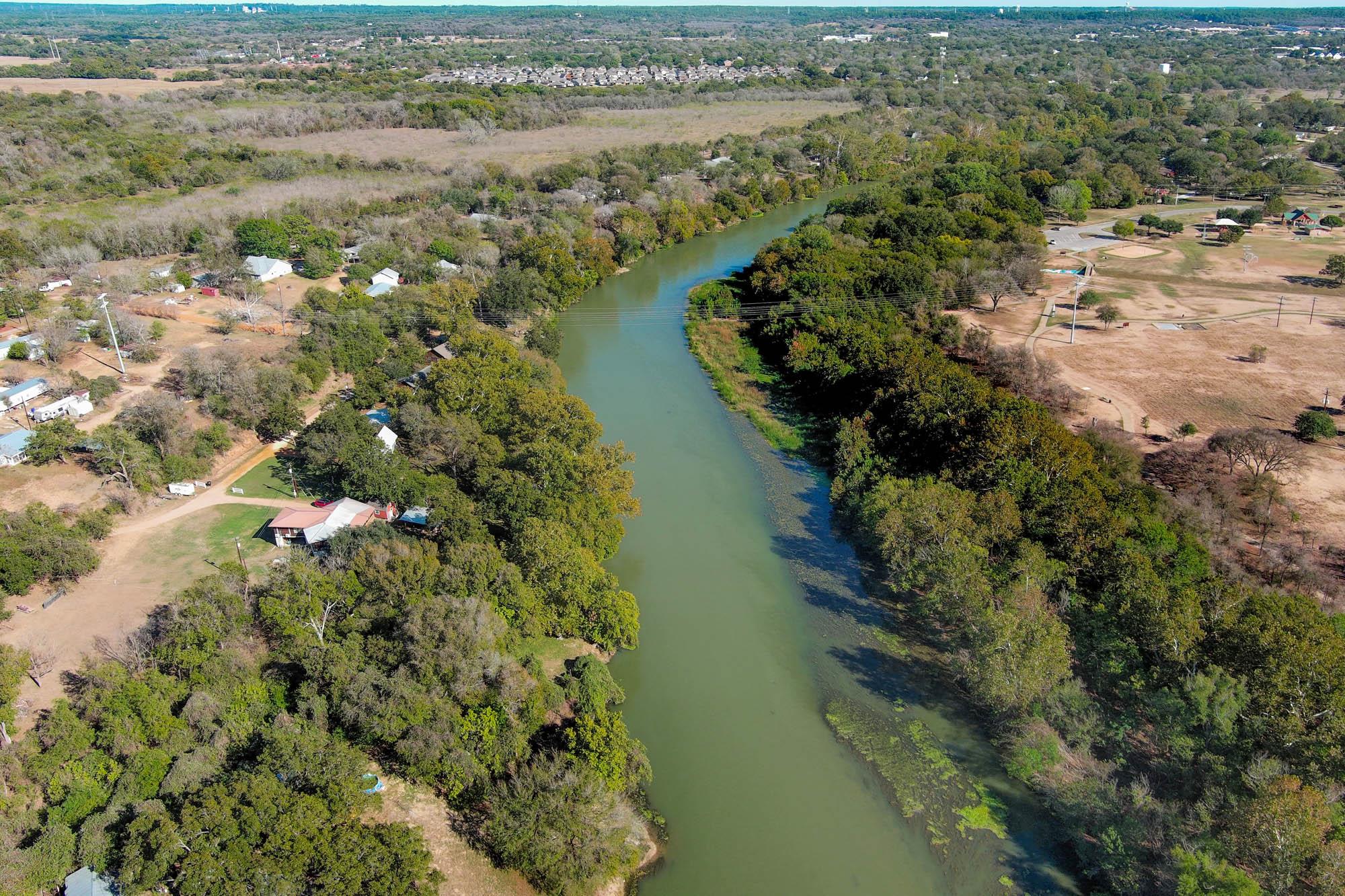 MLS #5220568 image #4