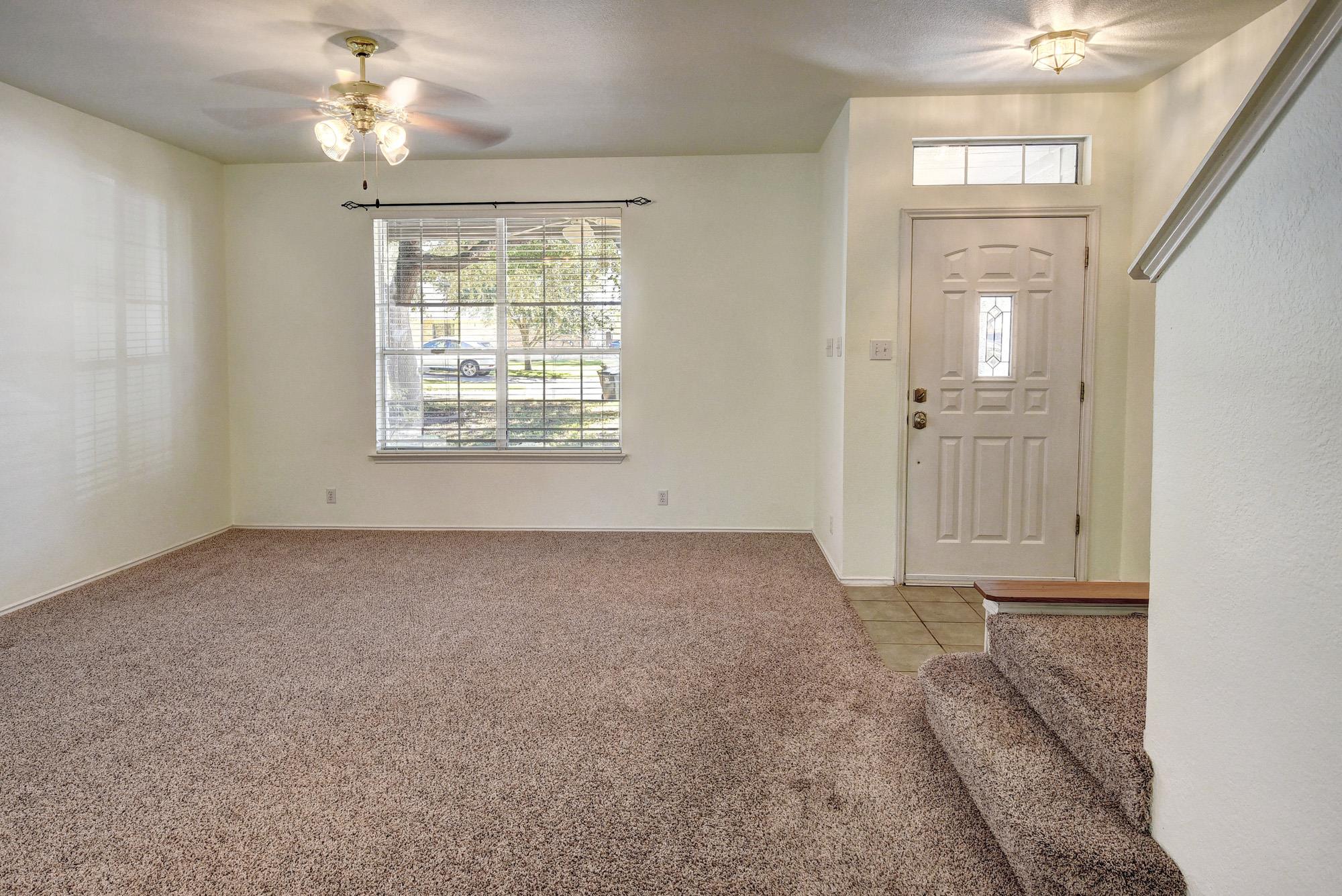 MLS #5220568 image #5