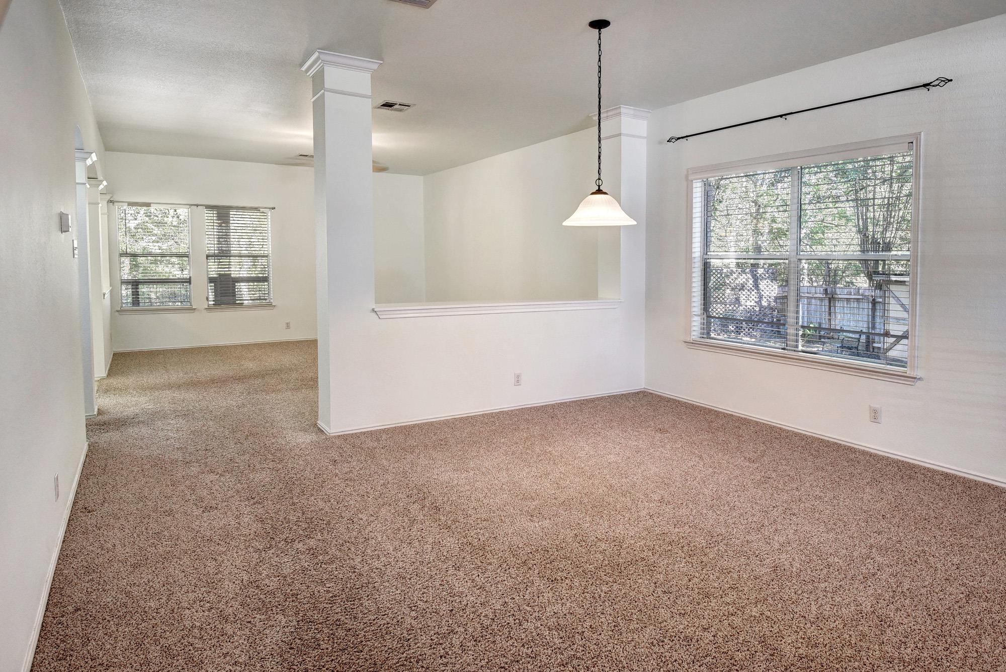 MLS #5220568 image #6