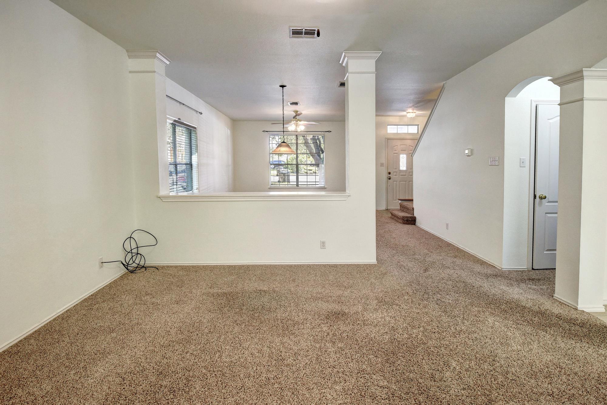 MLS #5220568 image #7