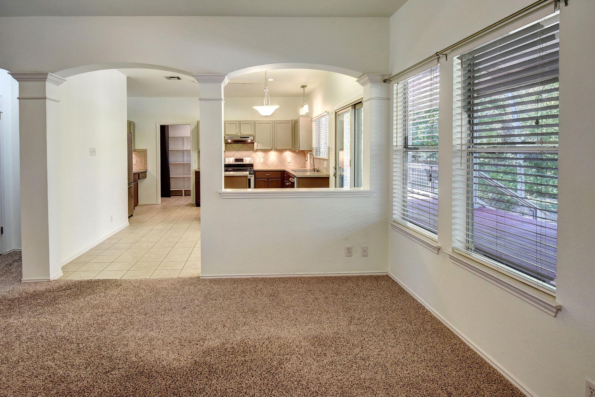 MLS #5220568 image #8