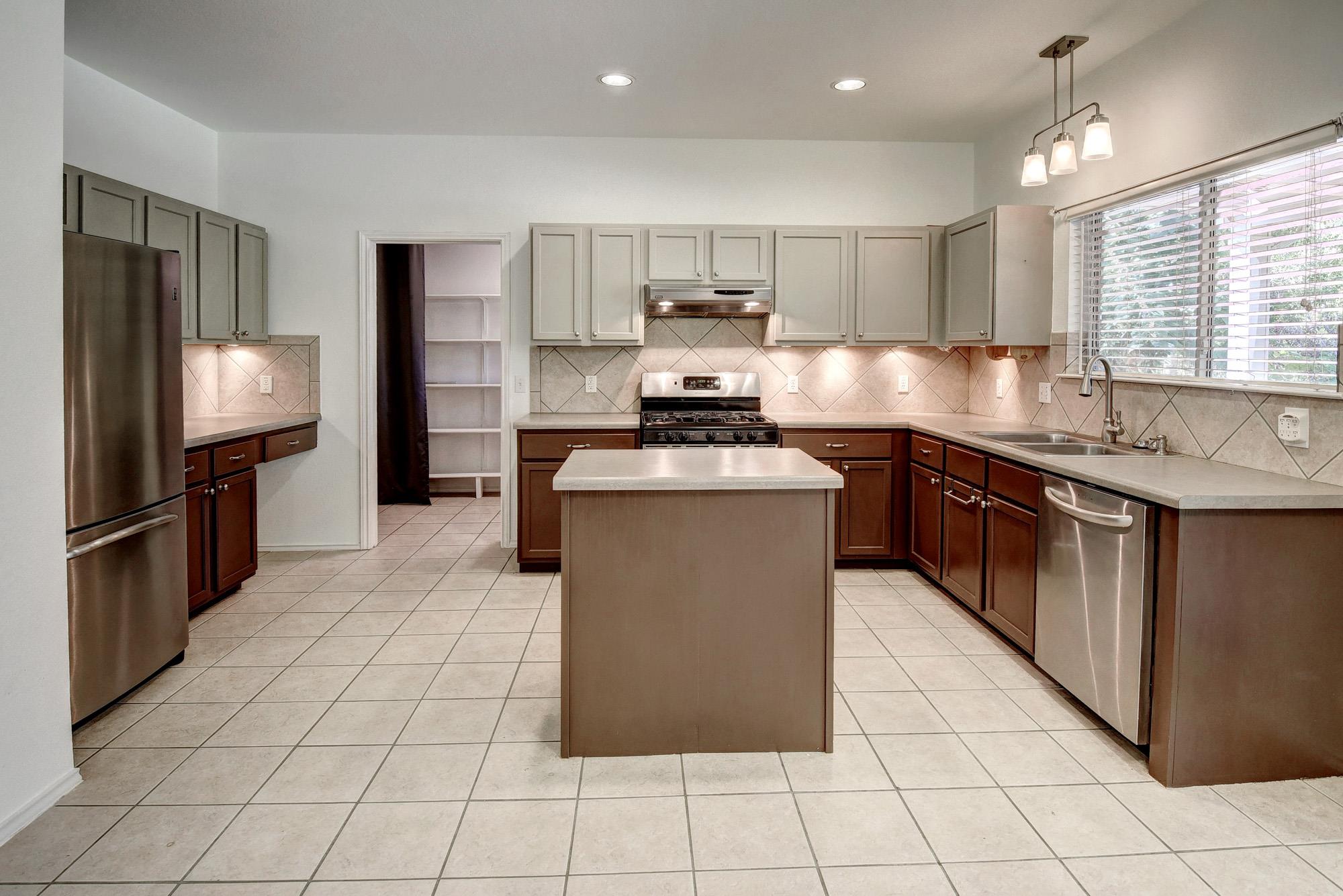 MLS #5220568 image #9