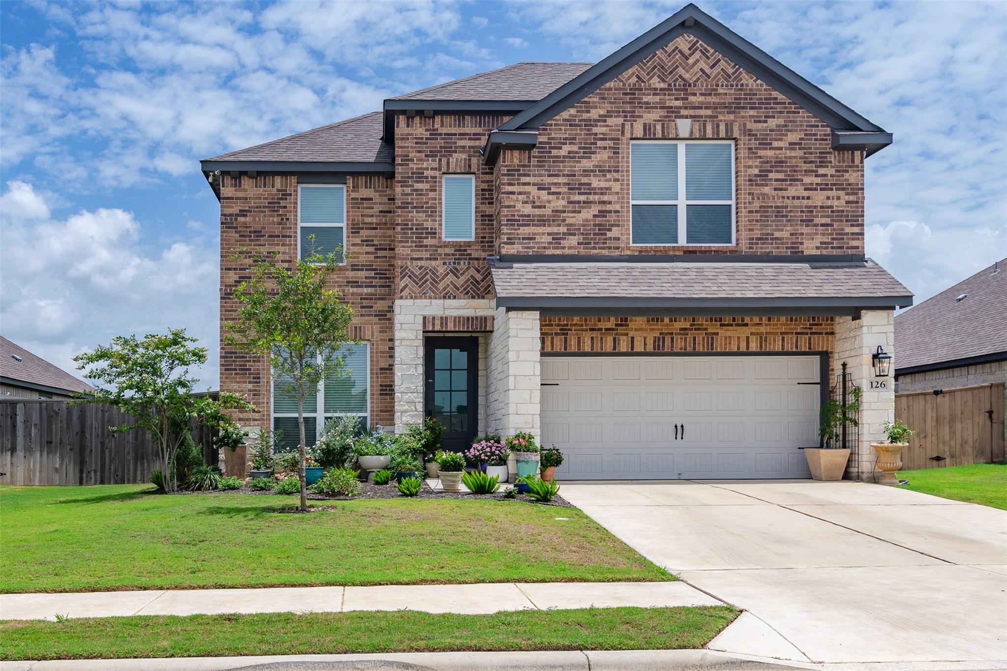 MLS #5235872 image #0