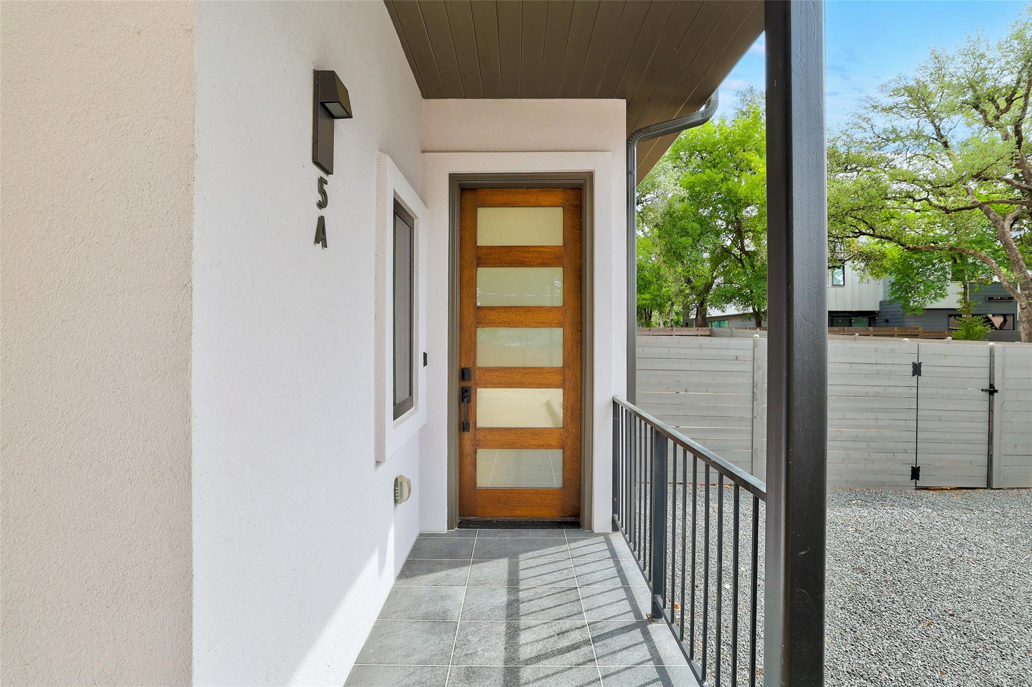 MLS #5246362 image #1