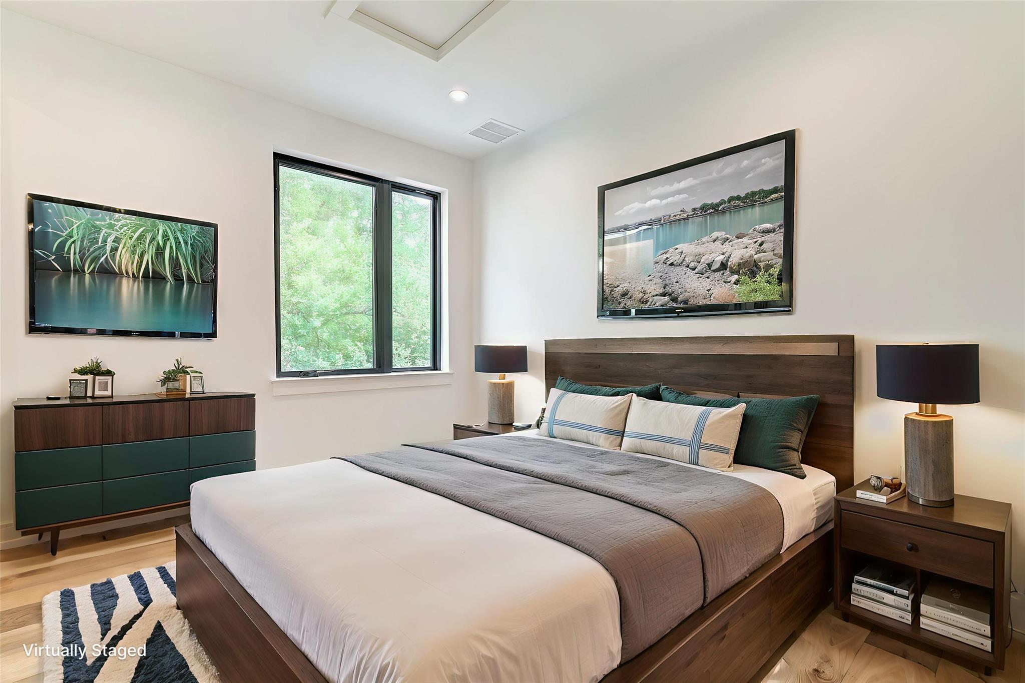 MLS #5246362 image #10