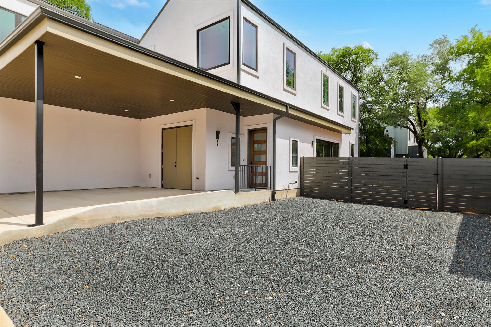 MLS #5246362 image #2