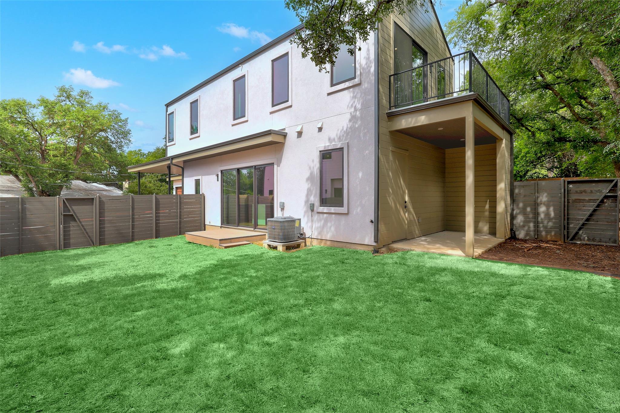 MLS #5246362 image #23