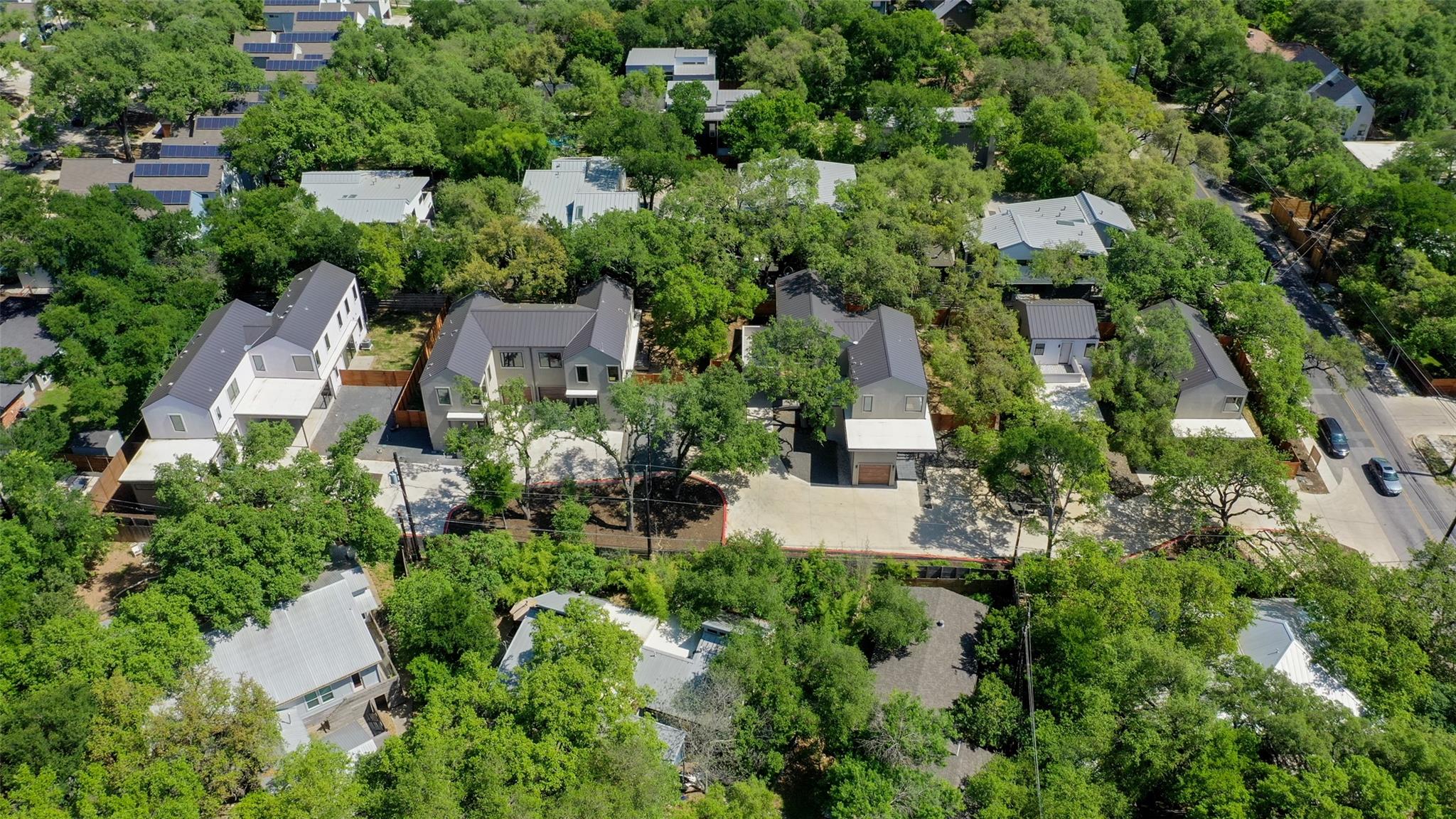 MLS #5246362 image #25