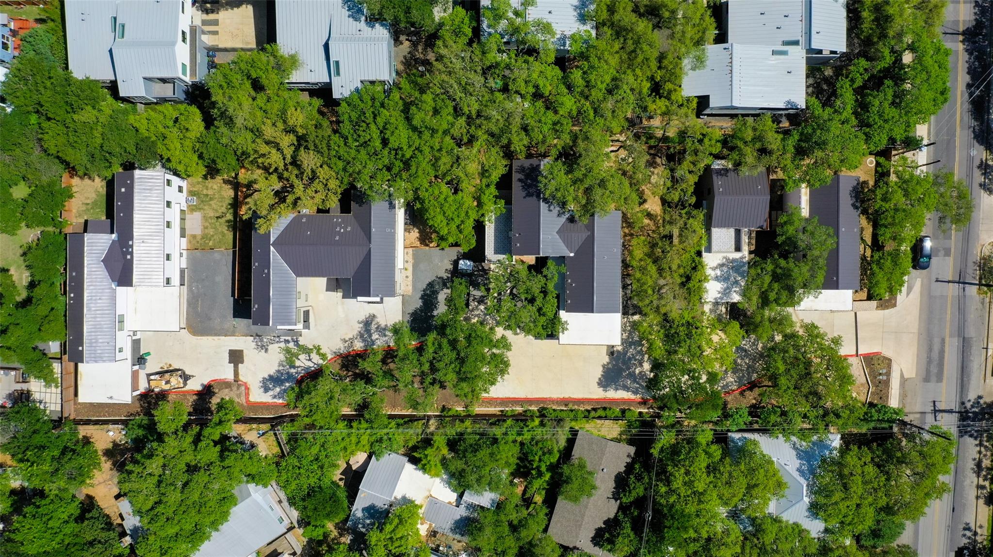 MLS #5246362 image #27