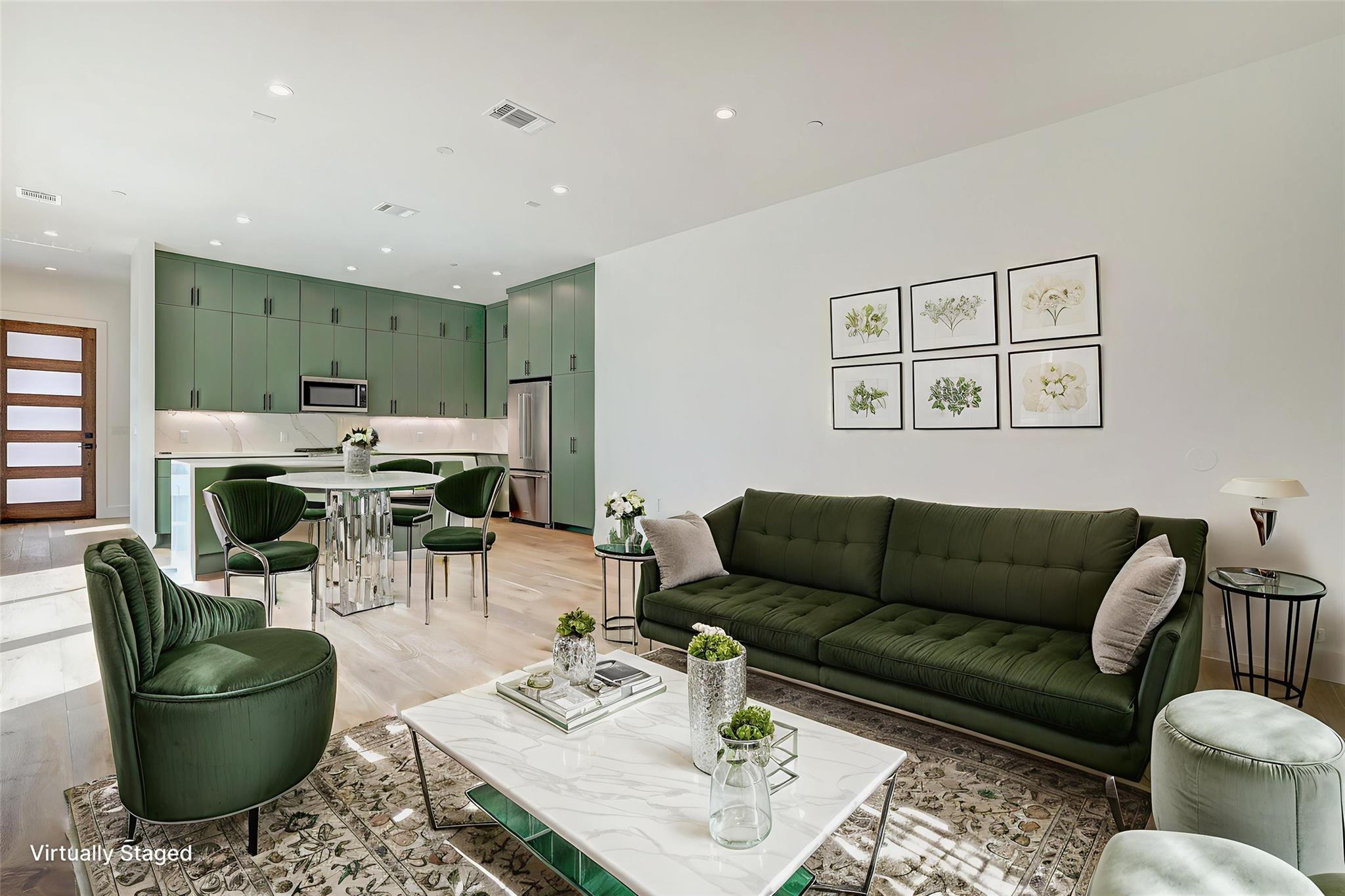 MLS #5246362 image #3