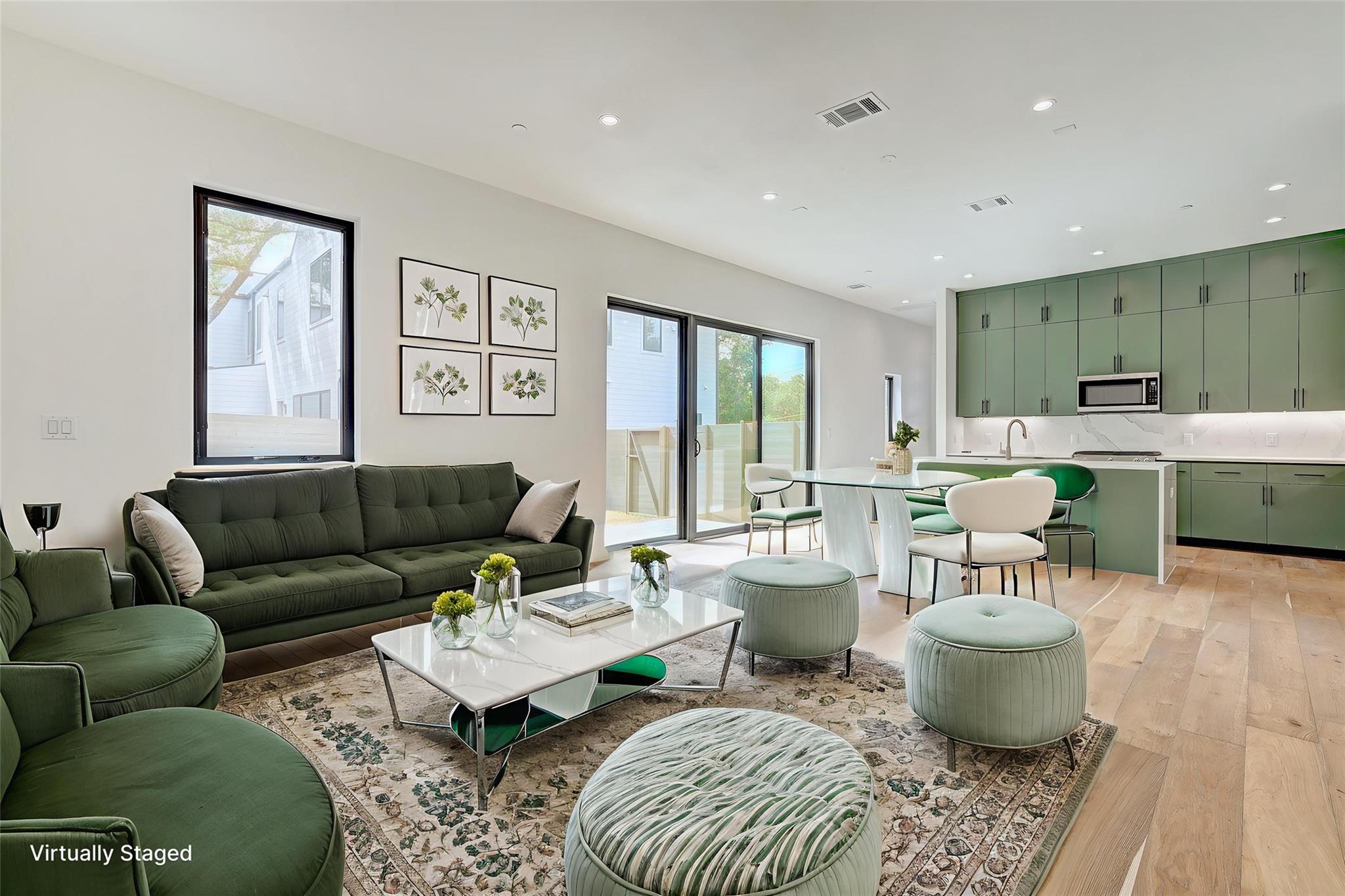 MLS #5246362 image #4