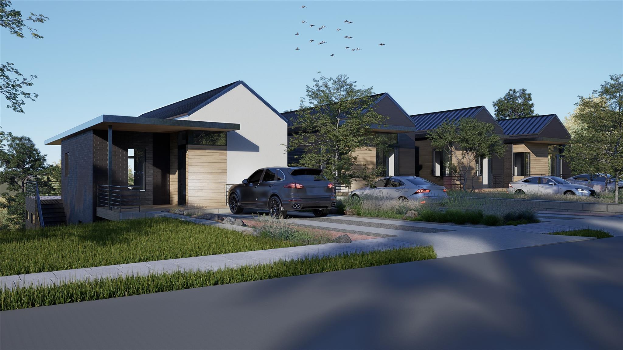 MLS #5256648 image #0