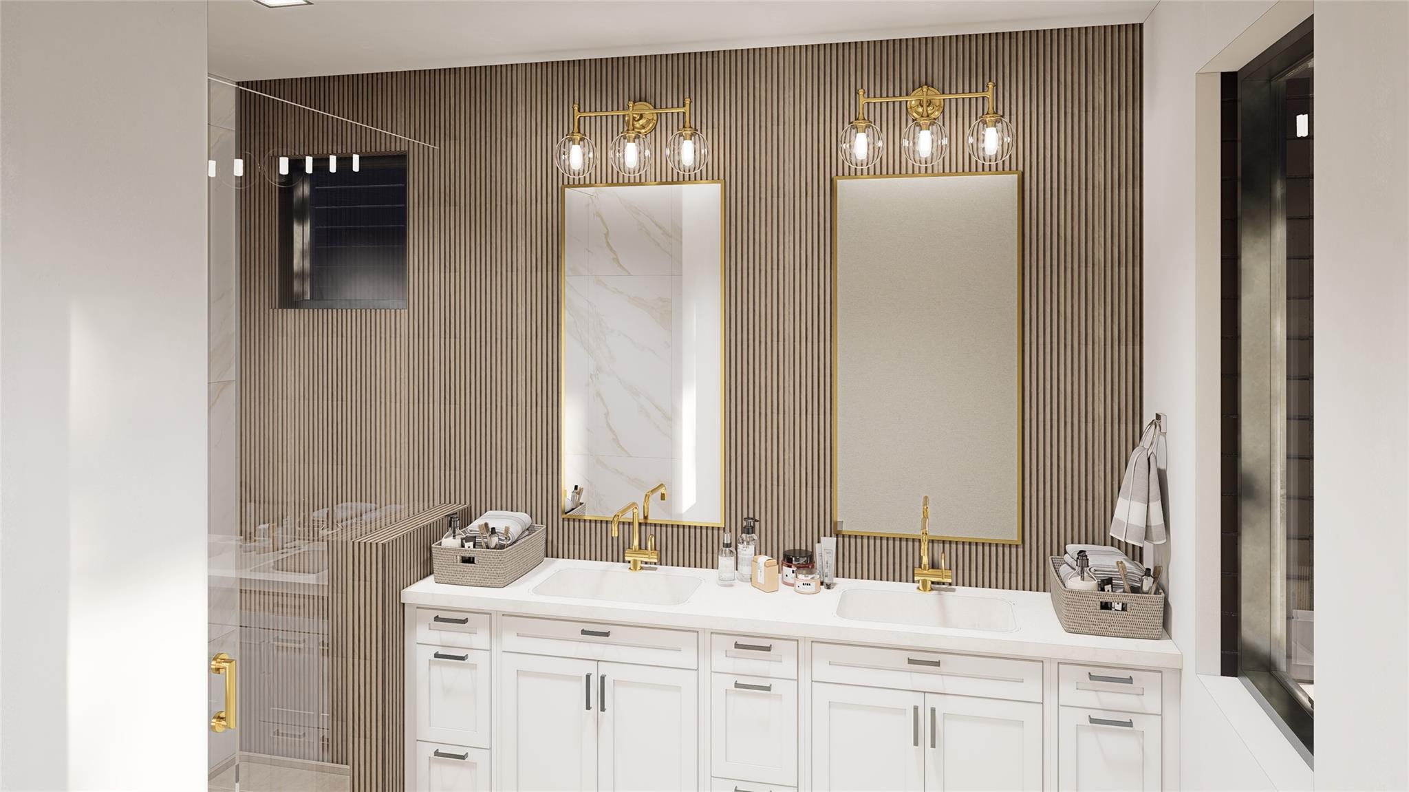 MLS #5256648 image #2